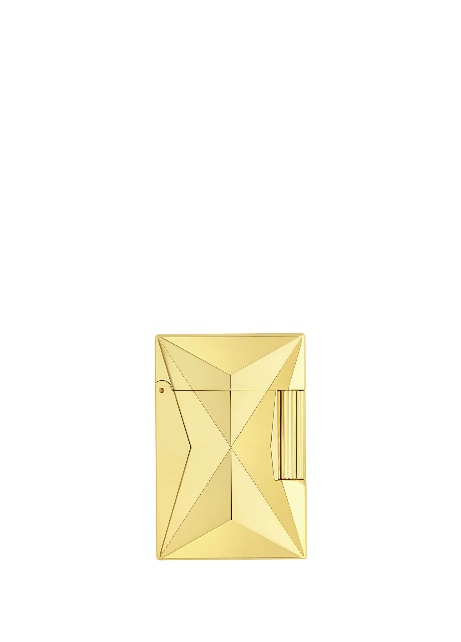 Fire X Ligne 2 Gold Çakmak