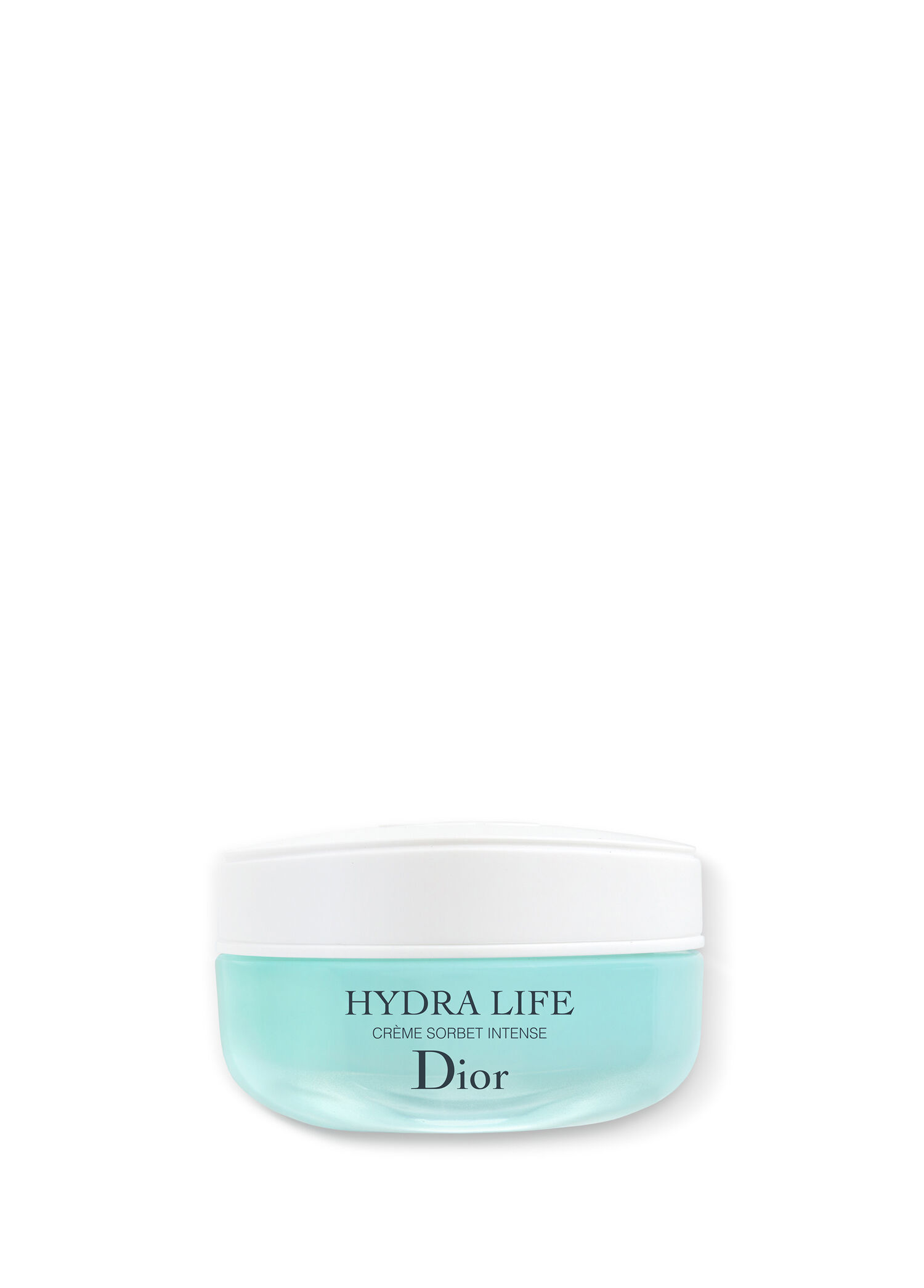 P Dior Hlife Sorbet Intense Nemlendirici