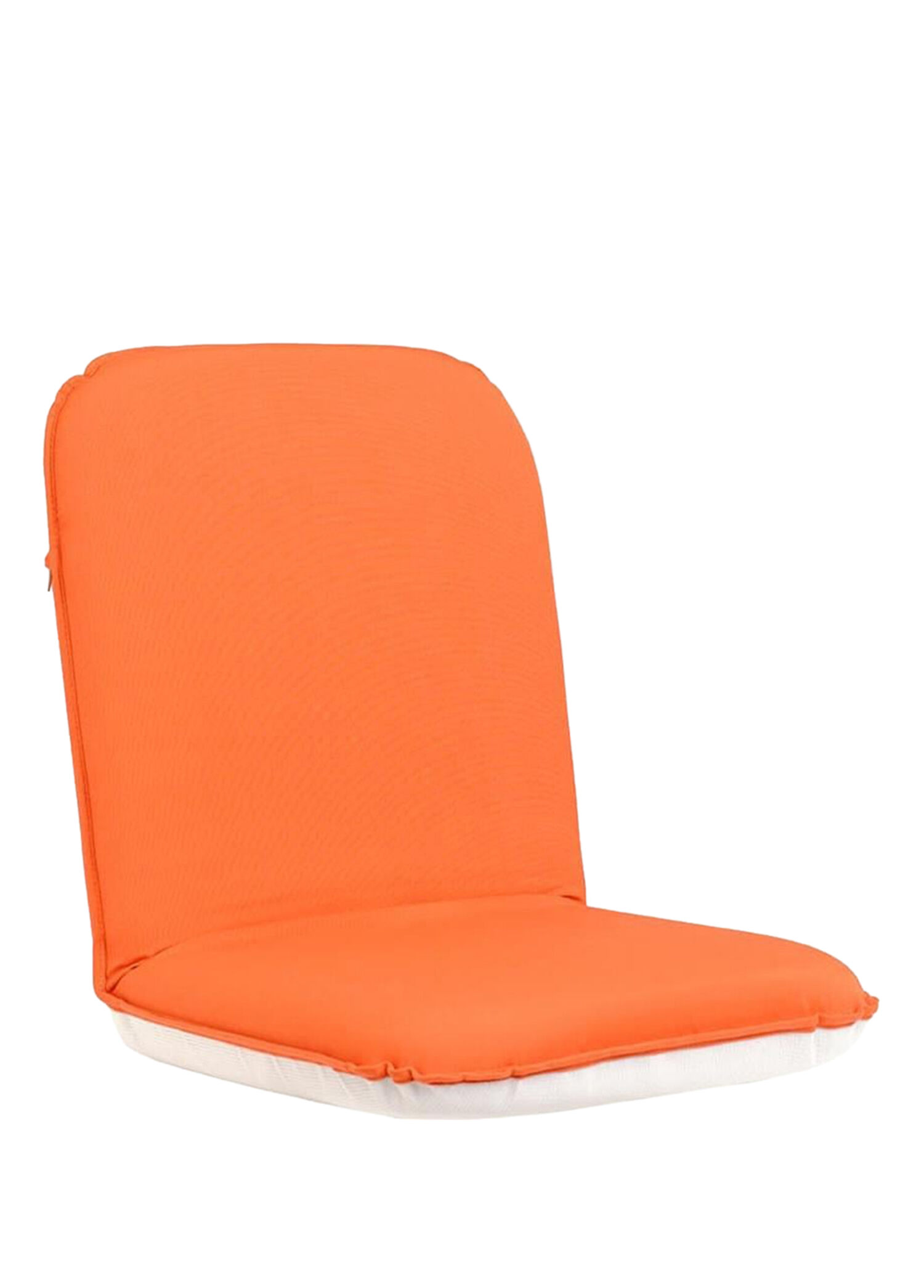 Seat Orange Katlanır Minder