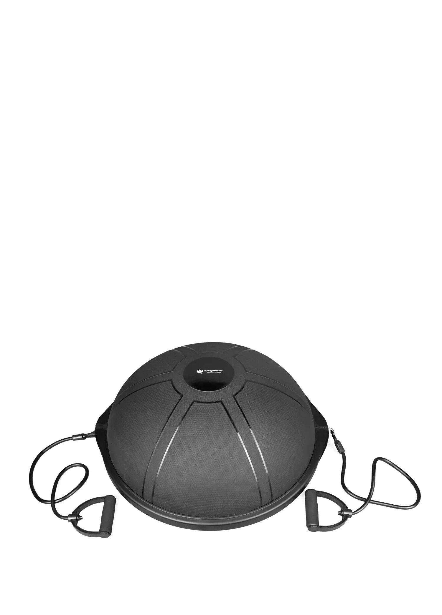 Balance Bosu Yoga Topu