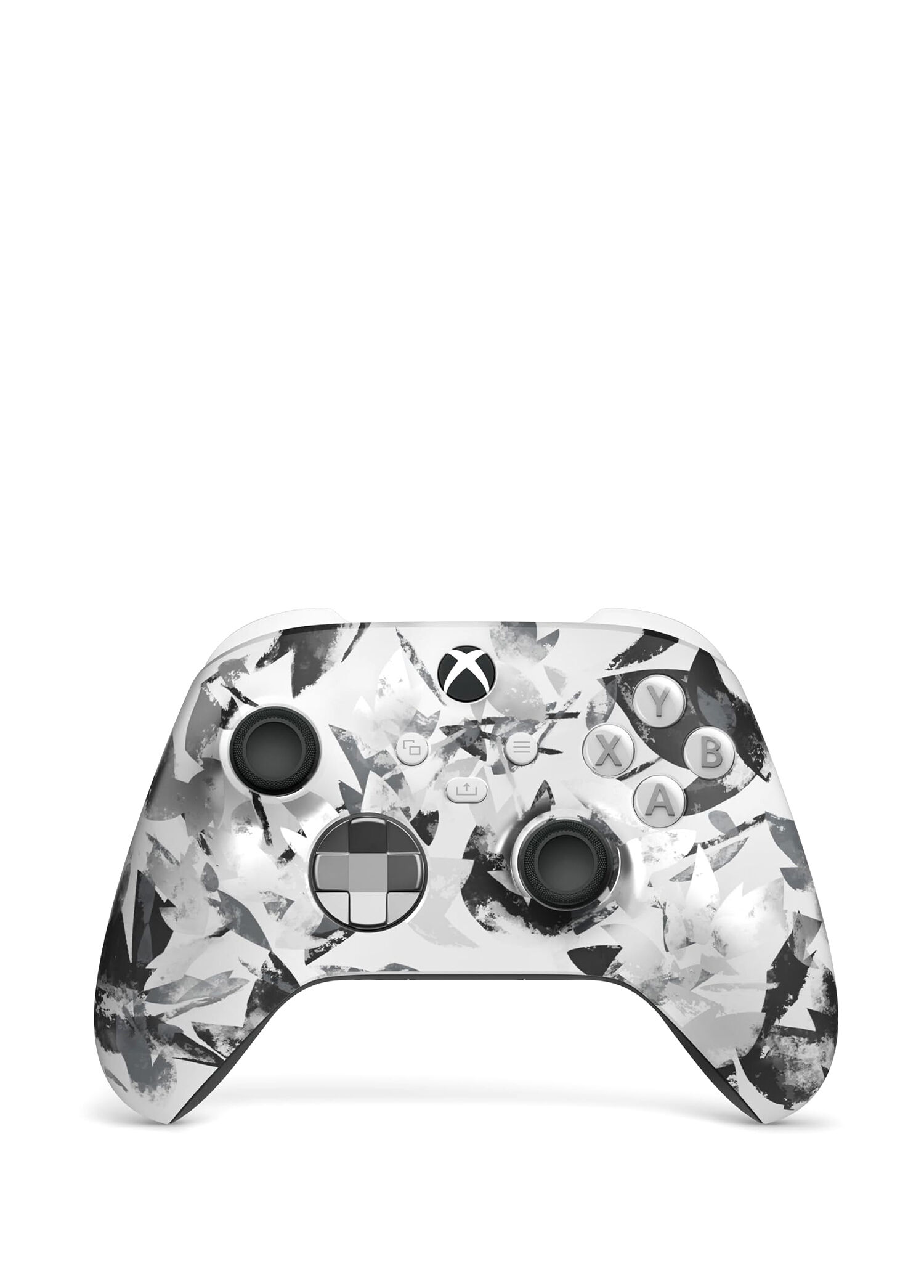 Storm Breaker Special Edition Xbox Wireless Controller