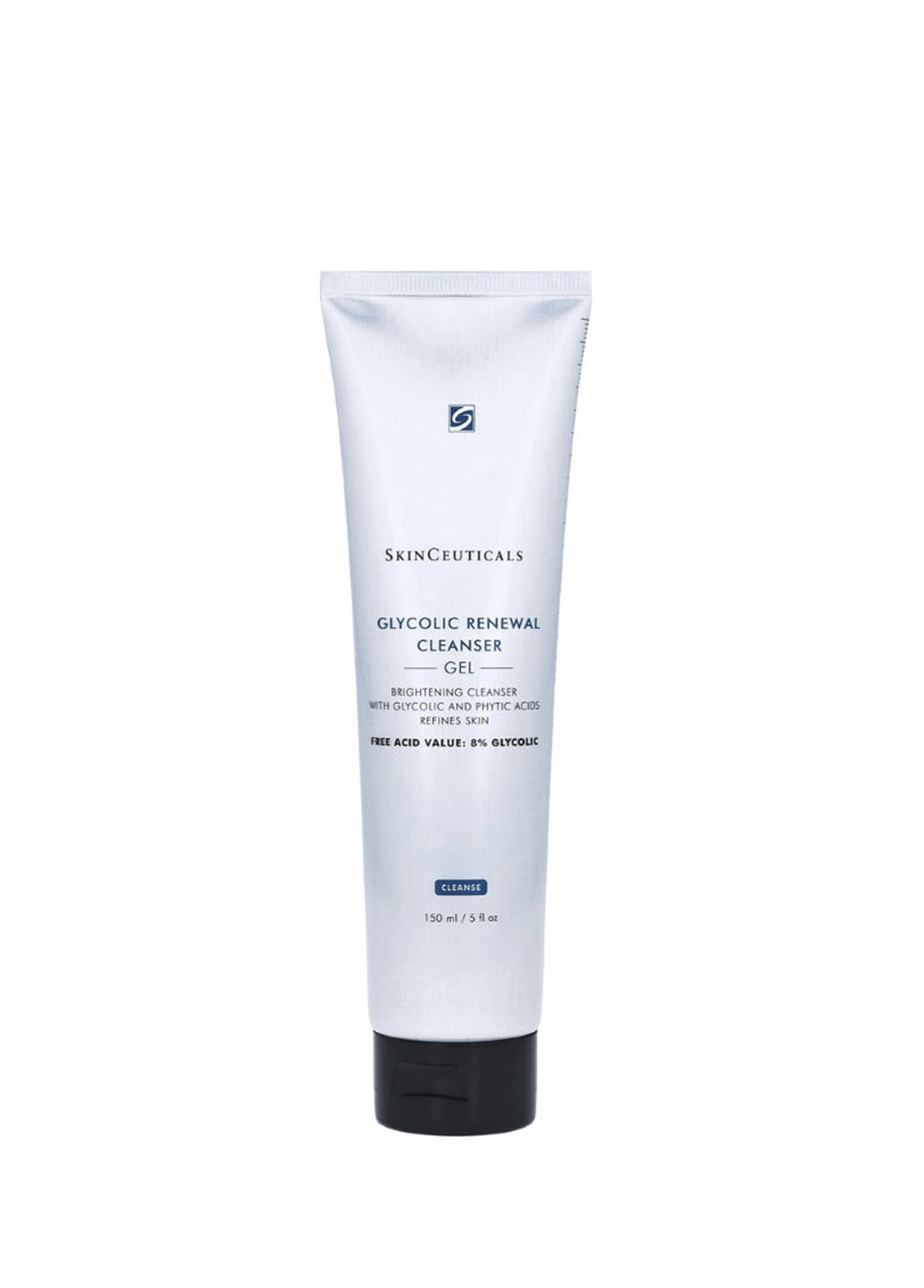 Glycolic Renewal Cleanser Gel Makyaj Temizleyici 150 ml