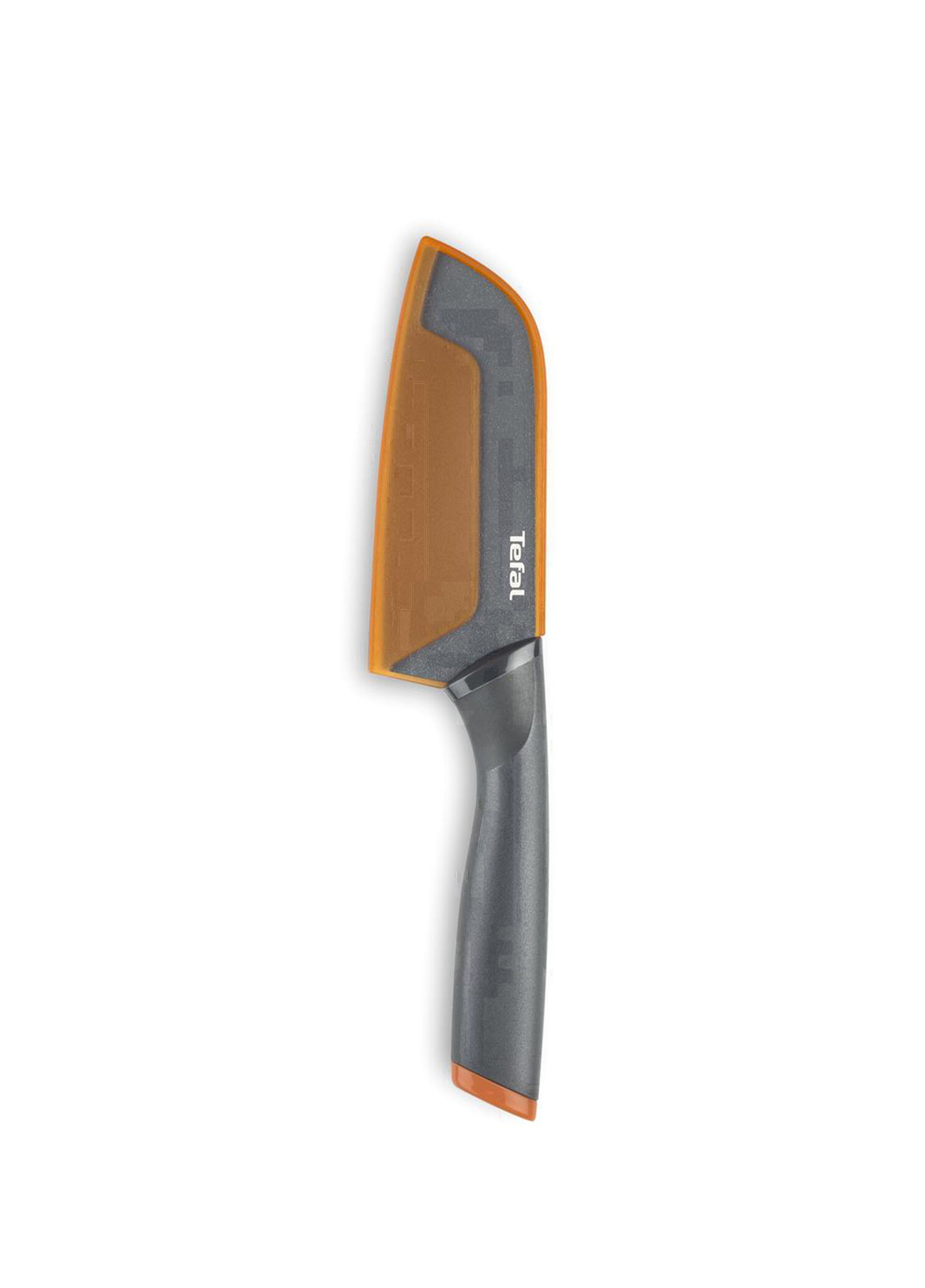 Fresh Kitchen Çelik Santoku Bıçağı 12 cm