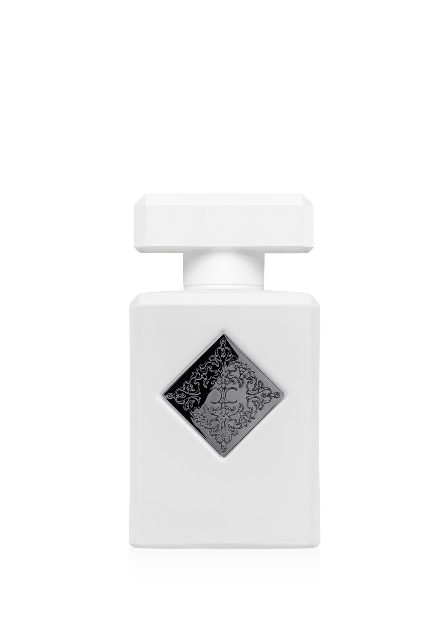 Initio - Power Self Extrait De Parfum -