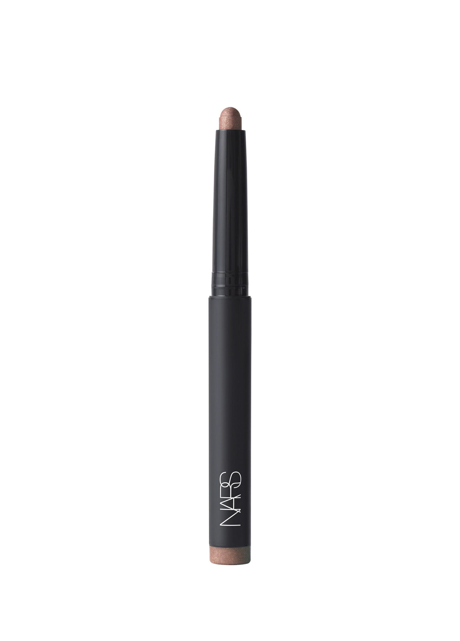 Total Seduction Eyeshadow Stick Laguna