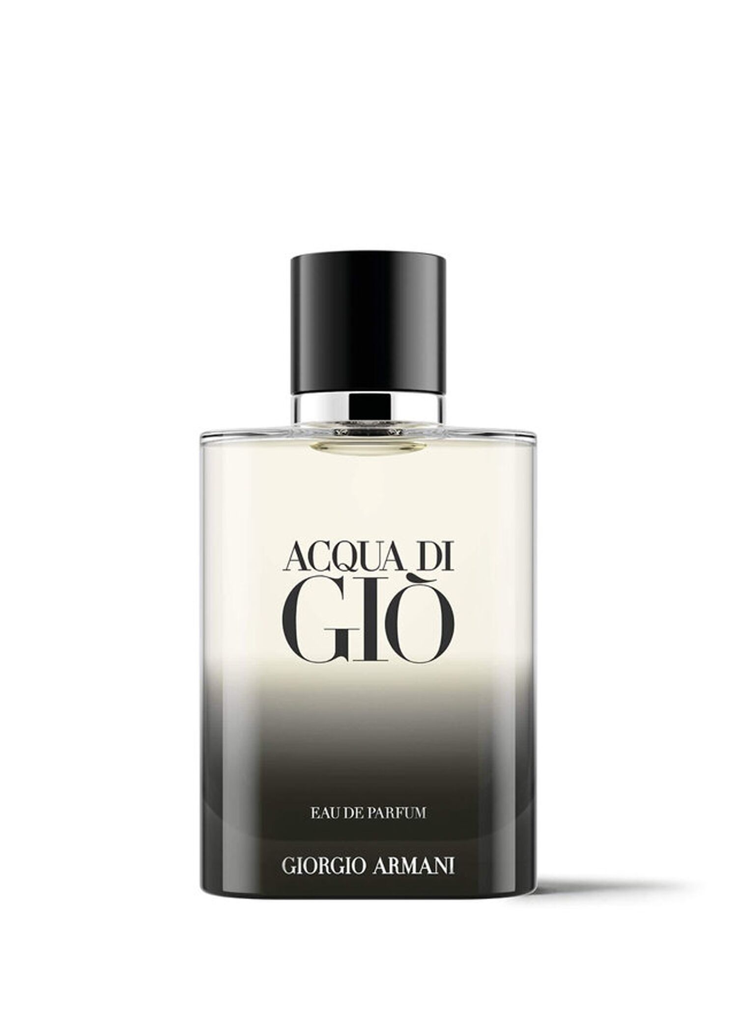 Giorgio Armani - Acqua Di Gio EDP 100 ml Erkek Parfüm -