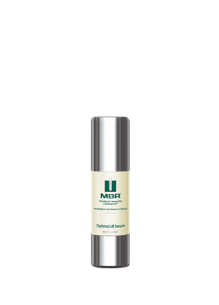 Optimal Lift 30 ml Serum