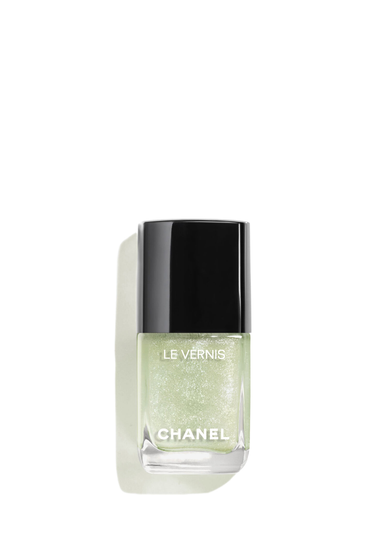CHANEL - Le Vernis Longwear Nail Colour - 427 Affirmée