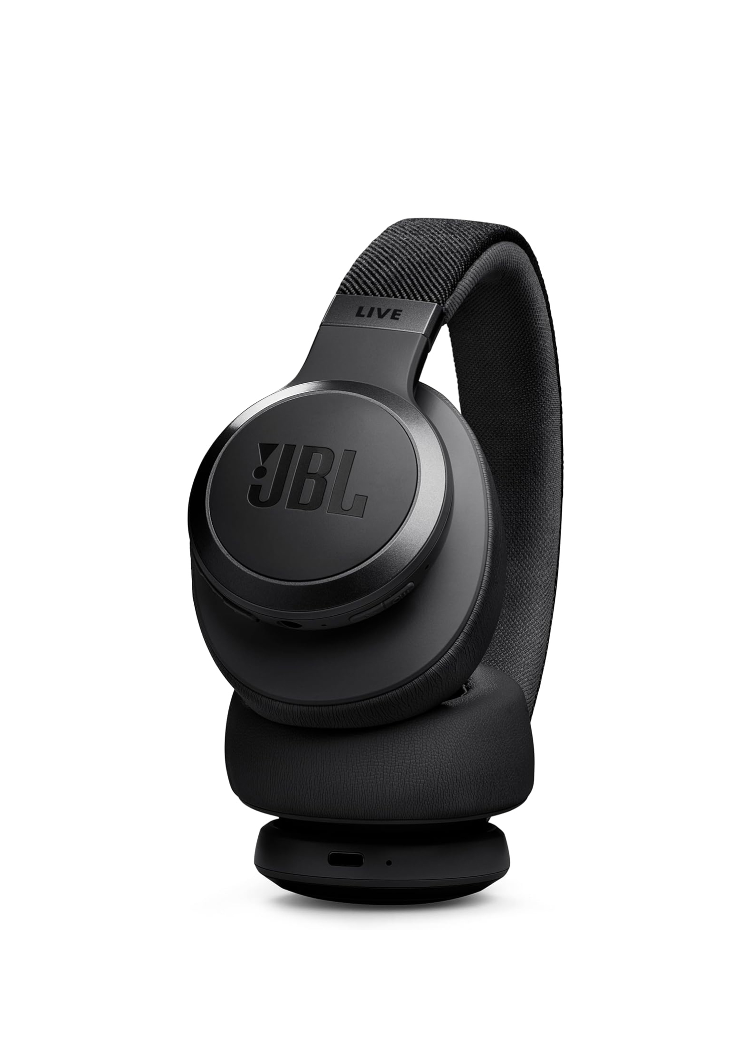 Live 770 BT NC Wireless OE Siyah Bluetooth Kulaklık