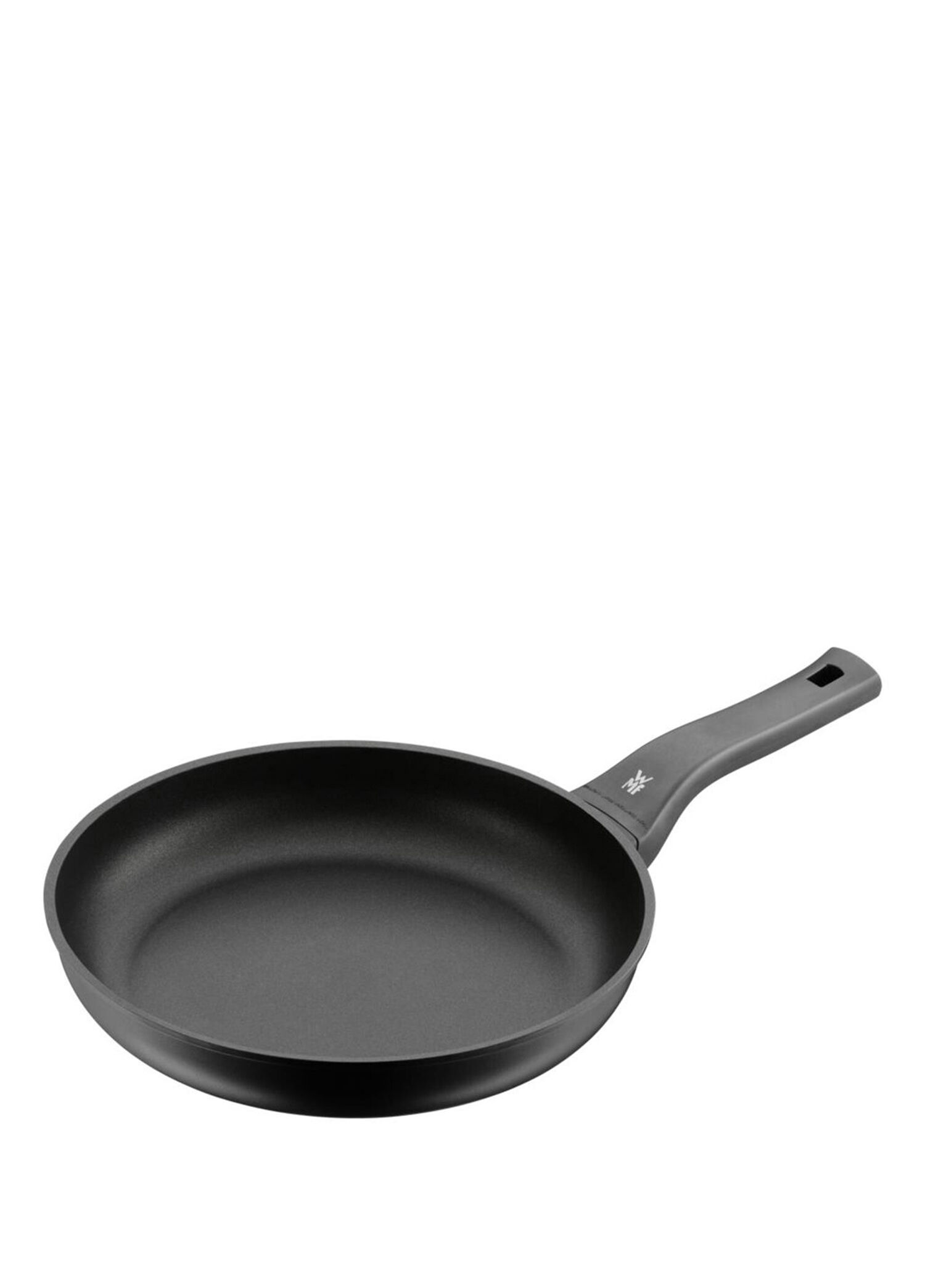 PermaDur Excellent Alüminyum Tava 20 cm
