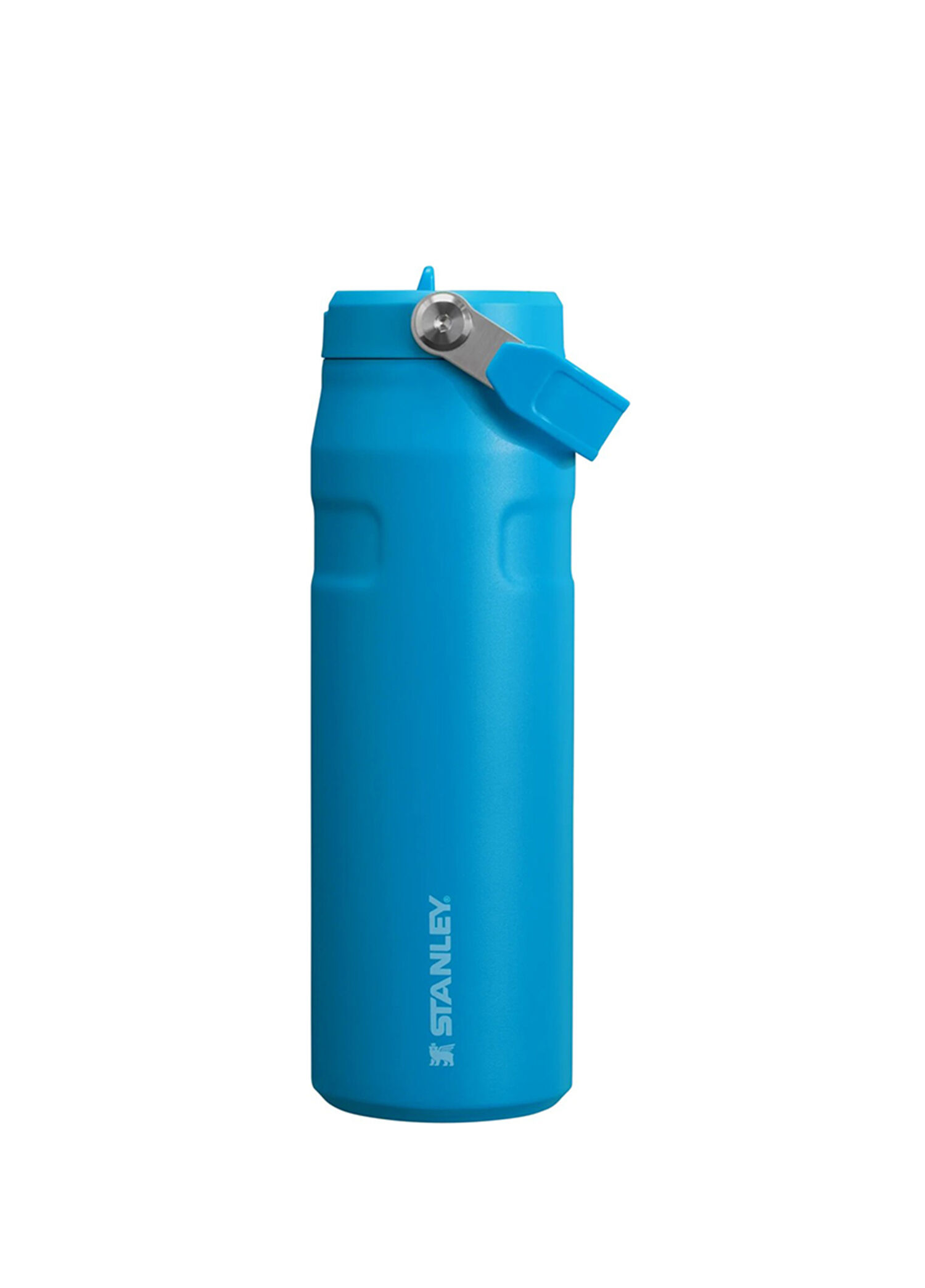 The Iceflow Flip Straw Su Termosu 0,7 lt