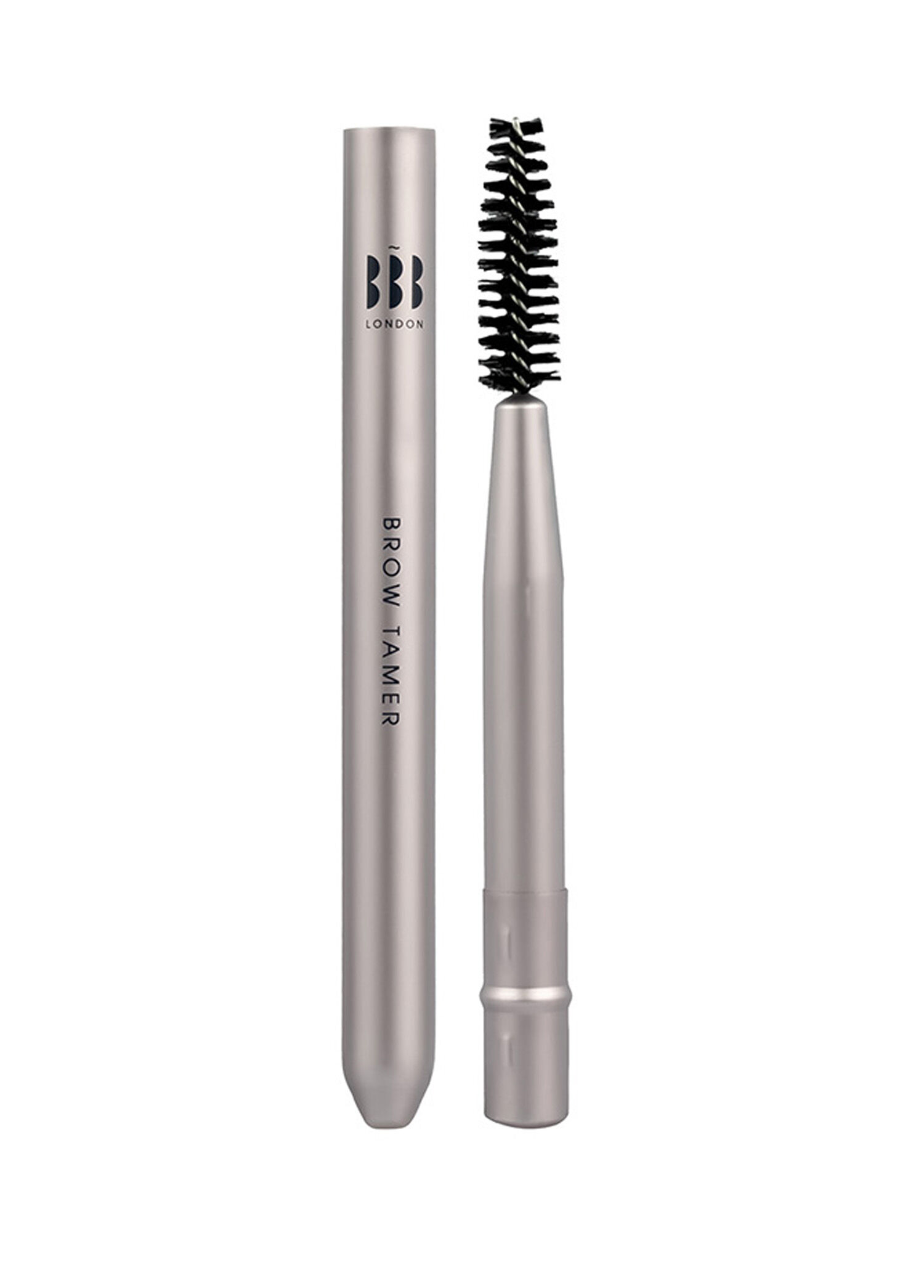 Brow Tamer