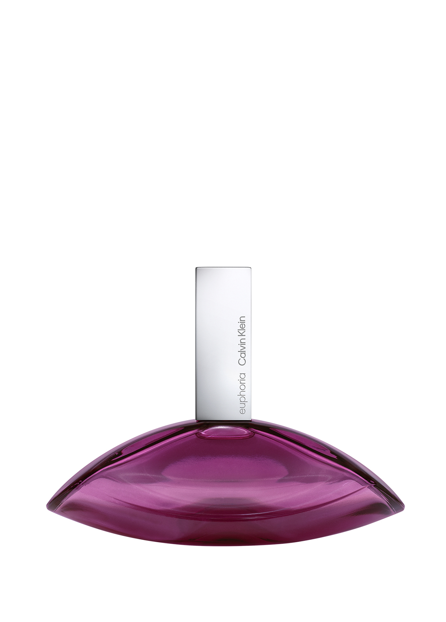 Euphoria Woman EDP 100 ml Kadın Parfüm