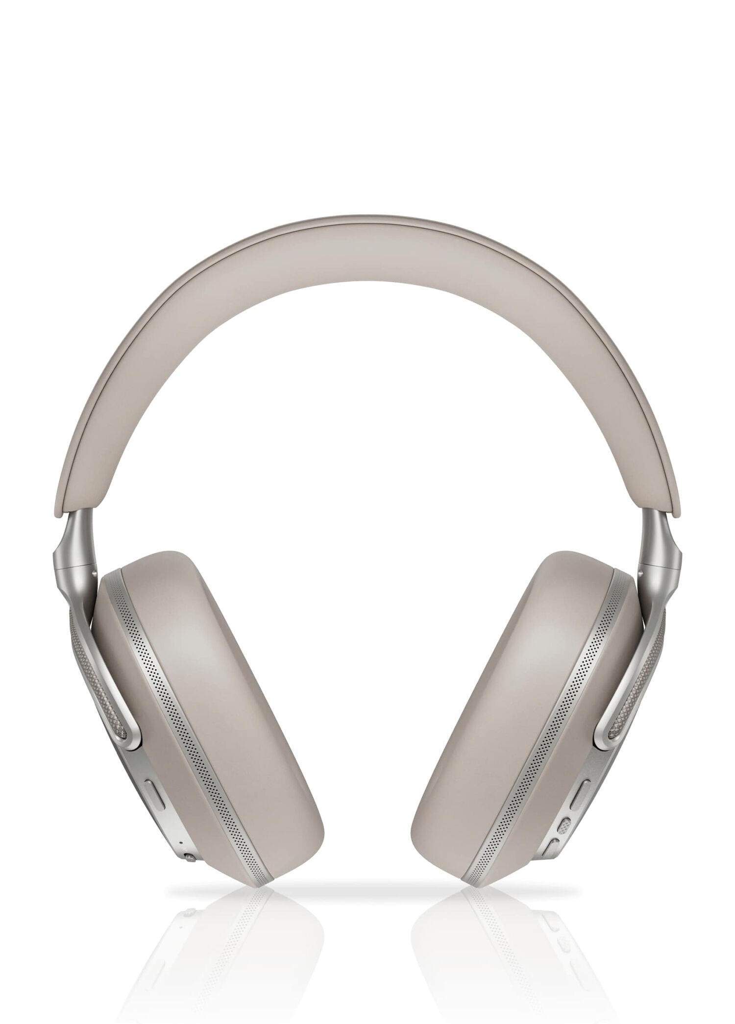 PX8 S2 Gürültü Engelleyici Warm Stone Kulak Üstü Bluetooth Kulaklık