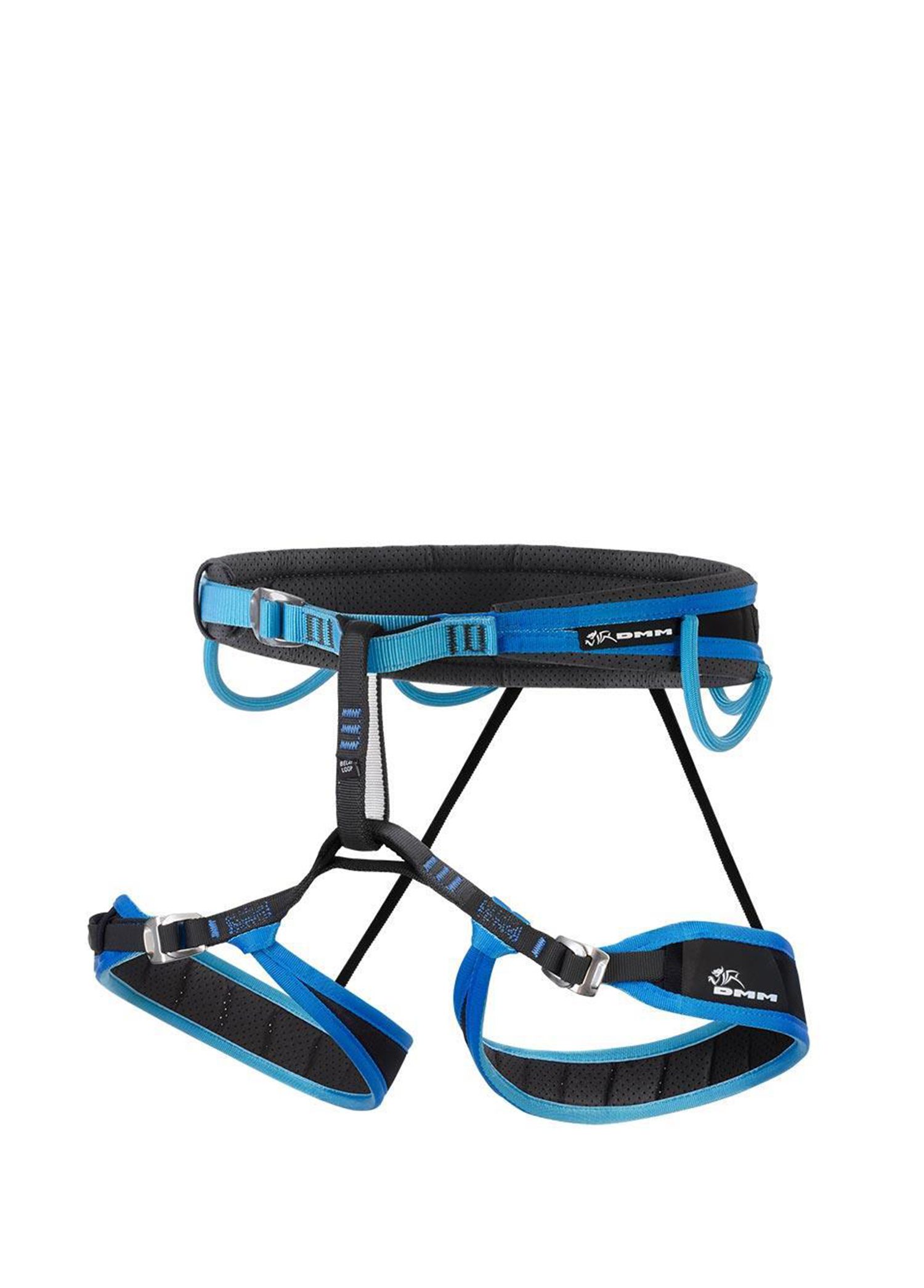 Dmm - Venture Blue Safety Belt