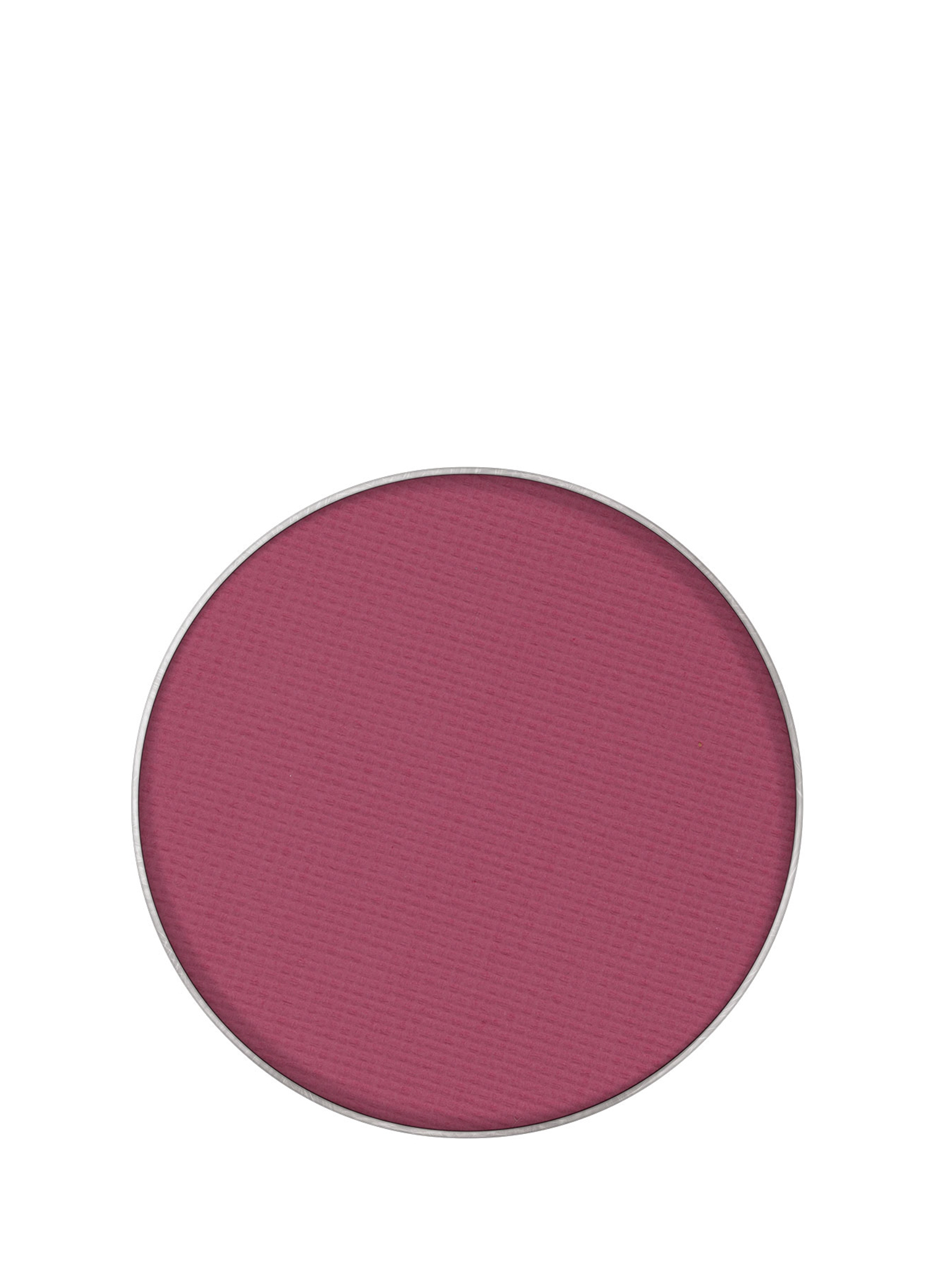 Blusher Matt Refill R21 Allık