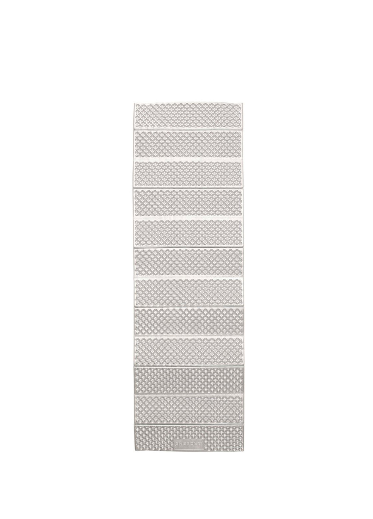 Zigzag Slumber Pro Yalıtımlı Uzun Akordiyon Mat