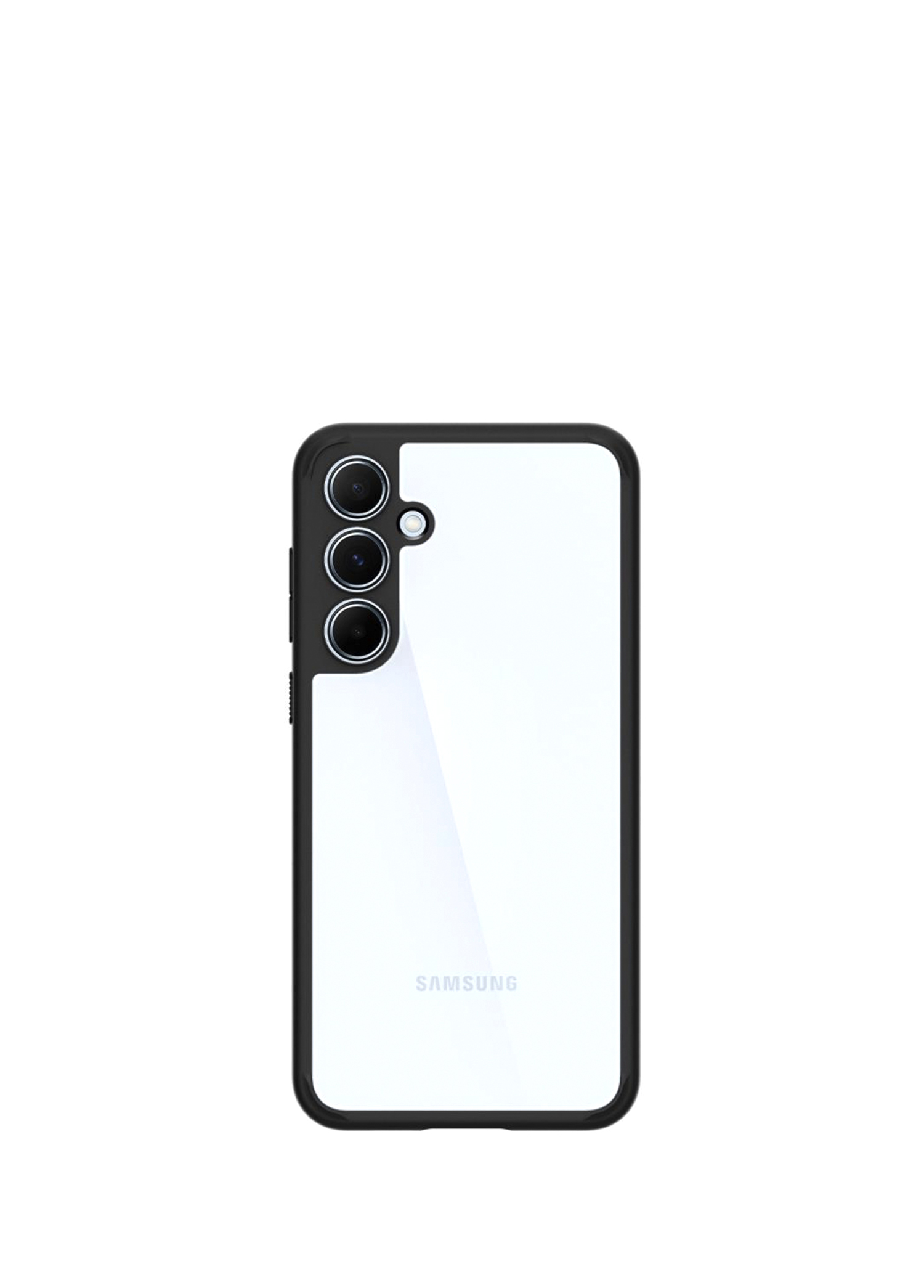 Ultra Hybrid Galaxy A55 Kılıf