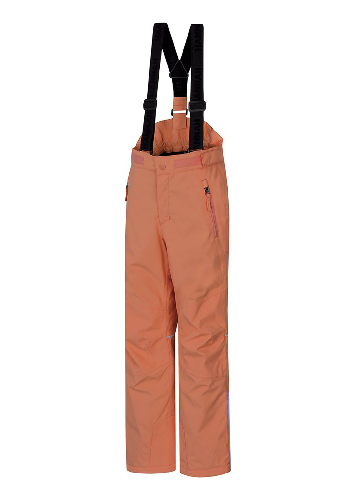Akita Jr II Cantaloupe Erkek Çocuk Kayak Pantolonu