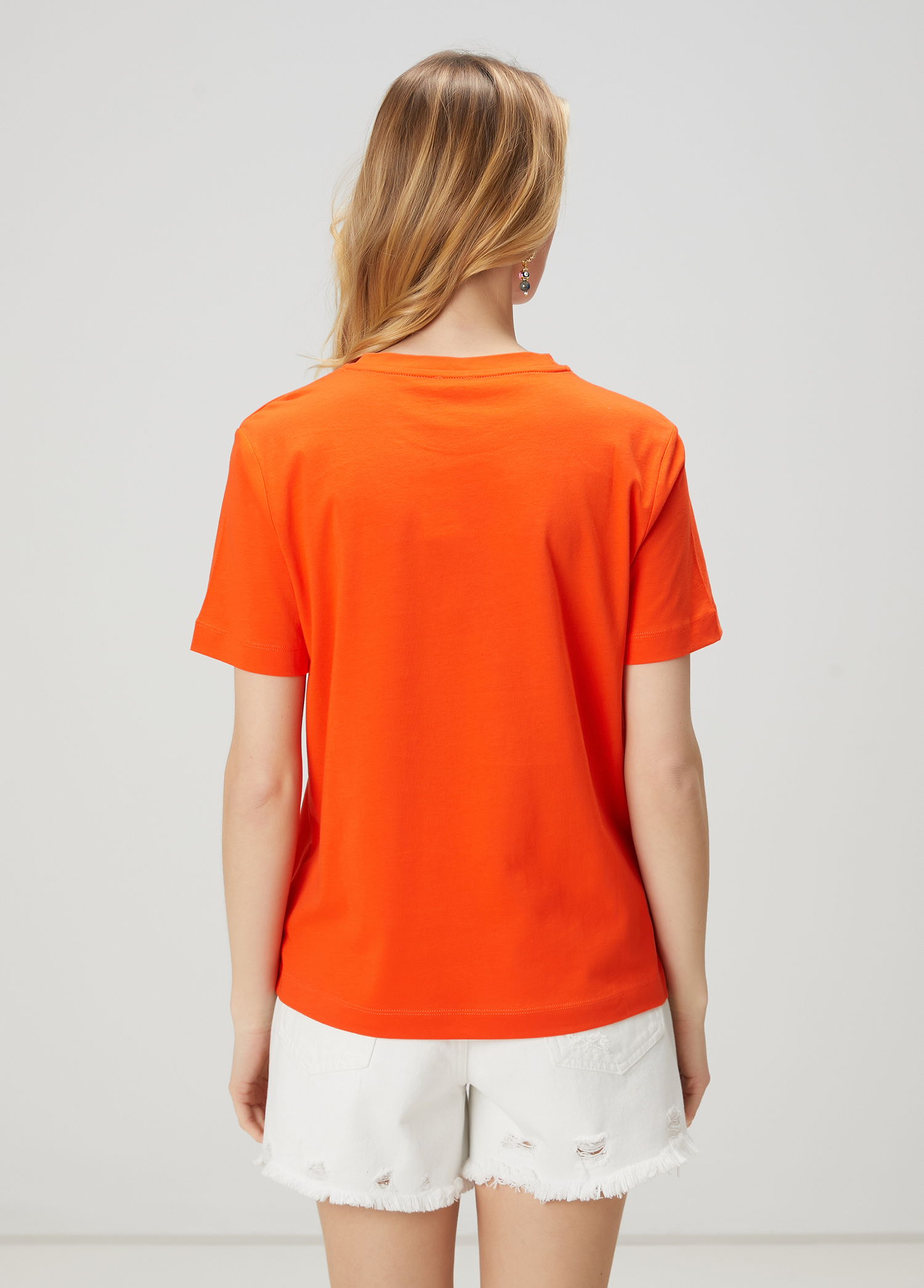 Mercan T-shirt_4