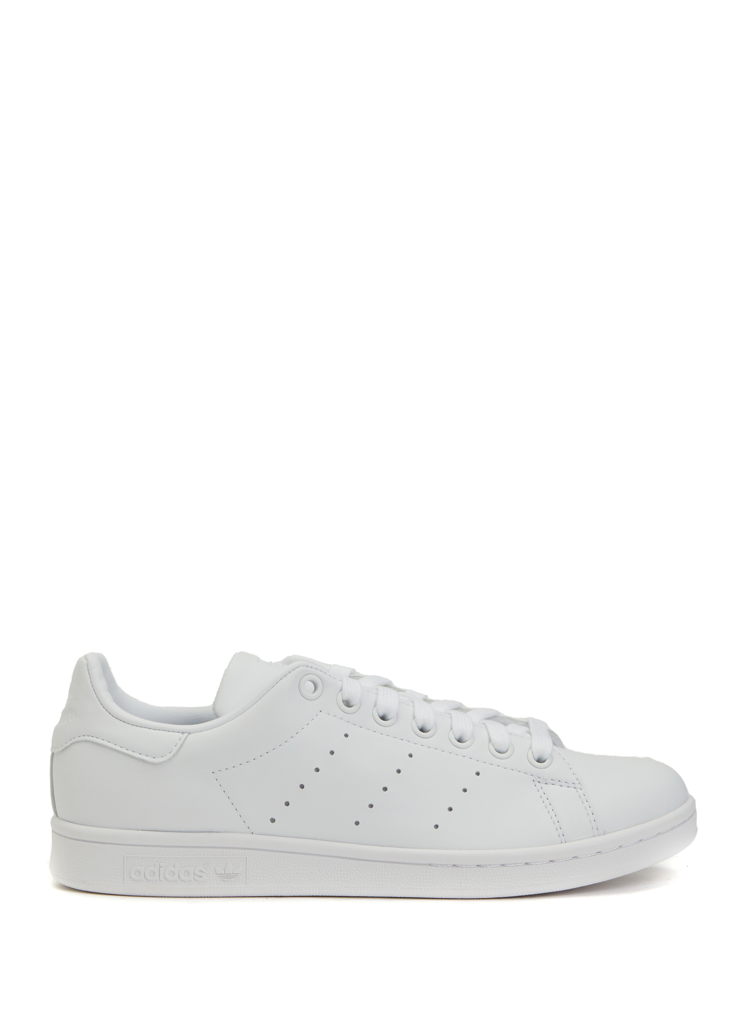 Beymen hotsell stan smith