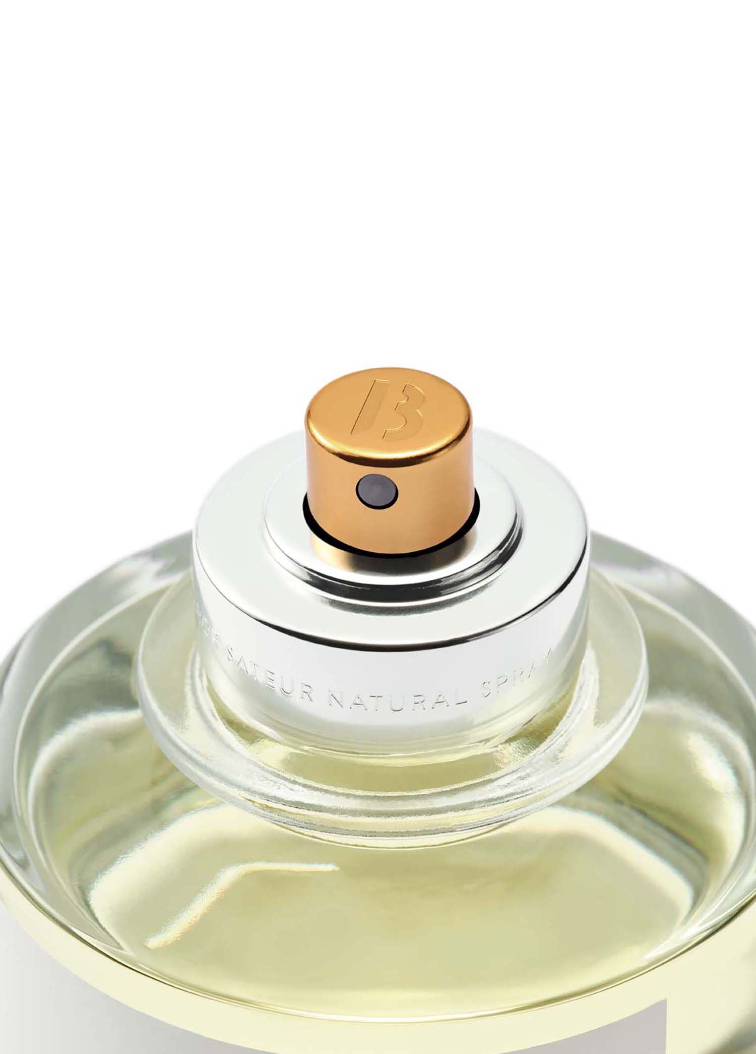 BYREDO - Bal D Afrique EDP 100 ml Parfüm -