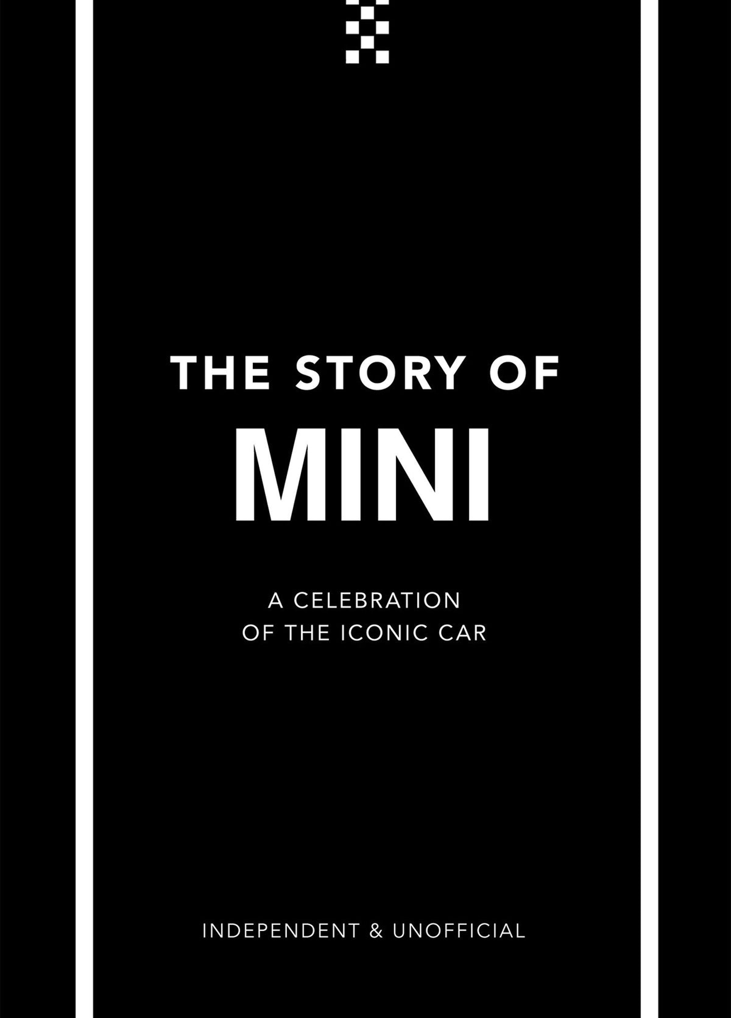 The Story of Mini Kitap