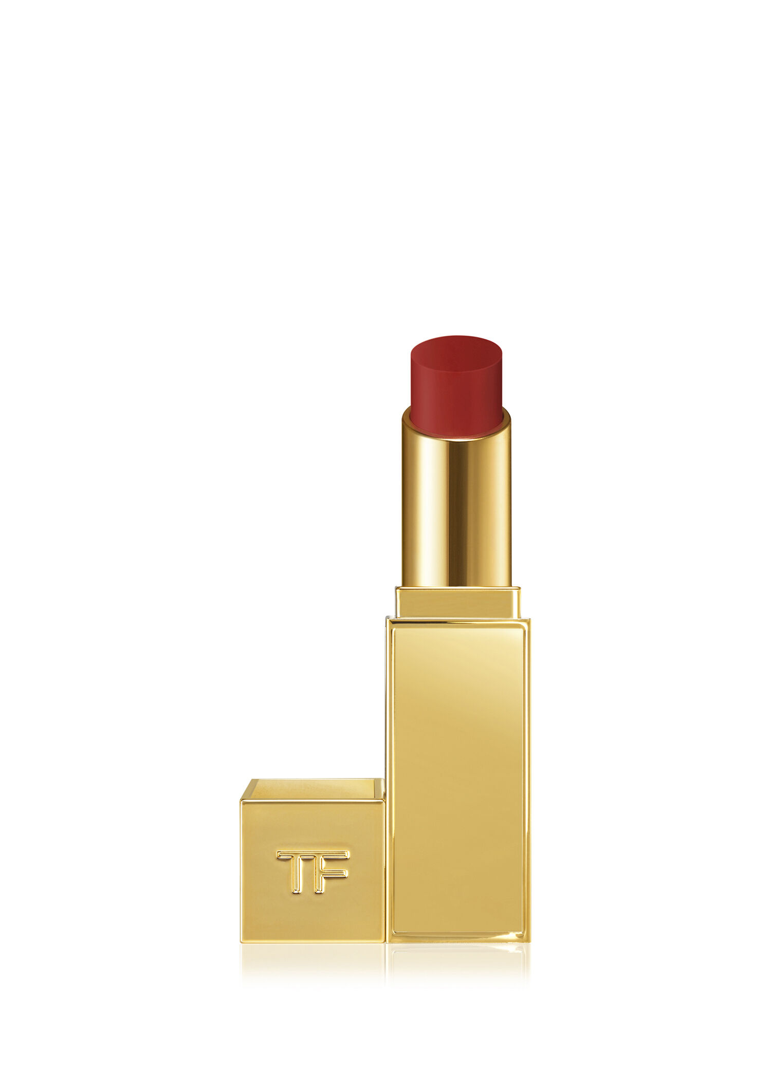 Soleil Lip Balm 04 Uninhibited