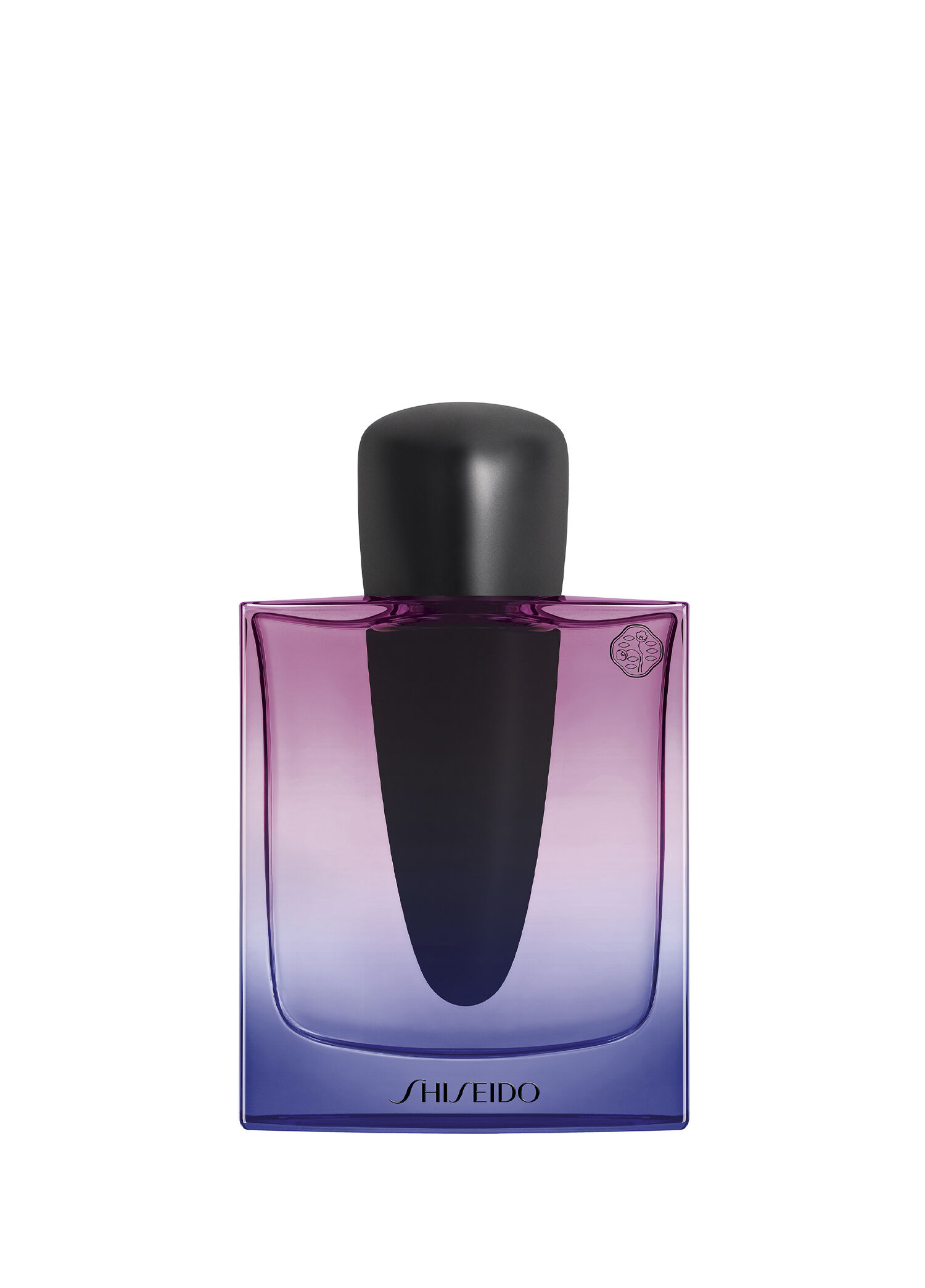 P Shiseido Ginza Night Eau De Parfum Intense 50 Ml