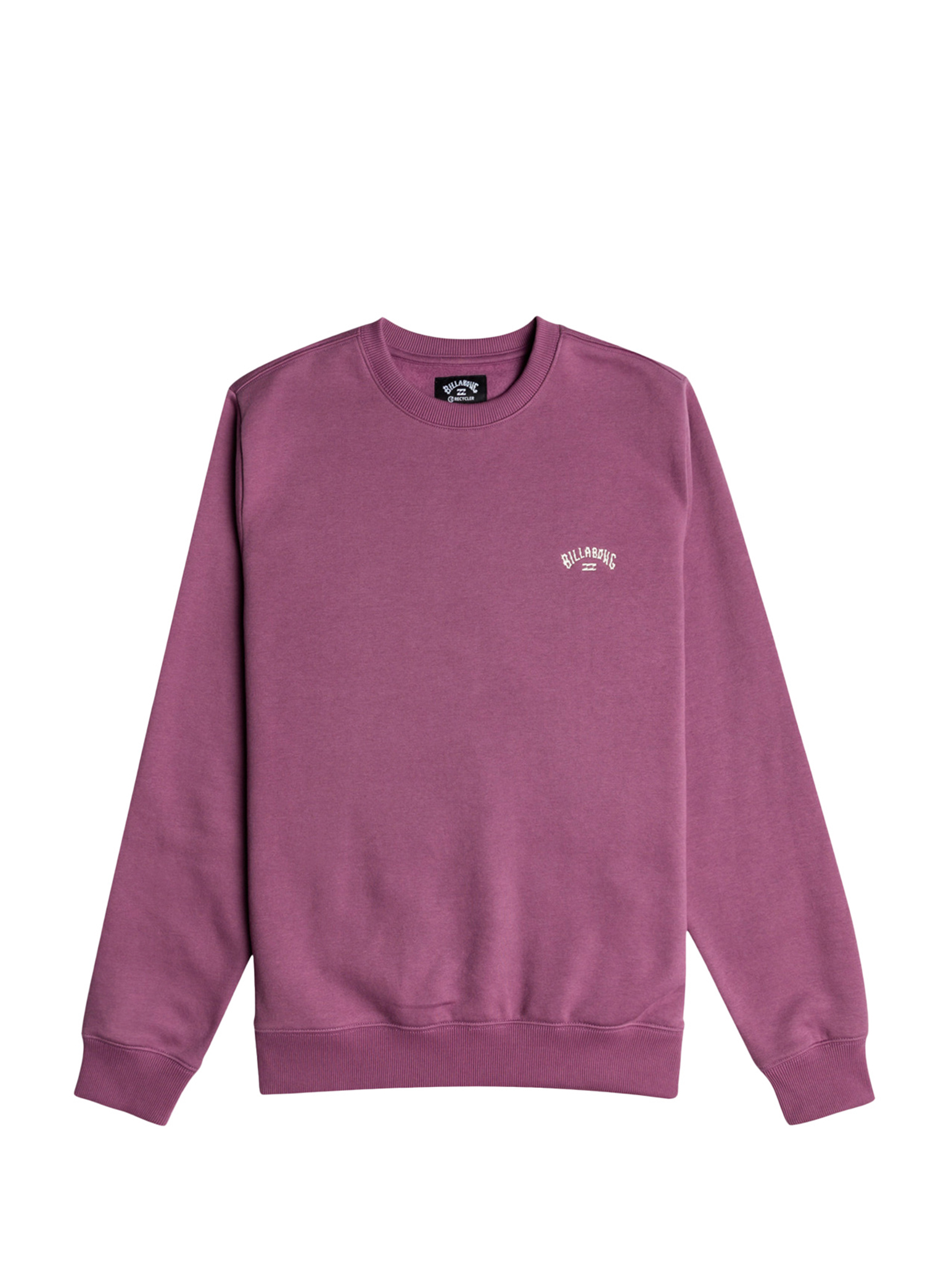 Billabong Arch Erkek Sweatshirt