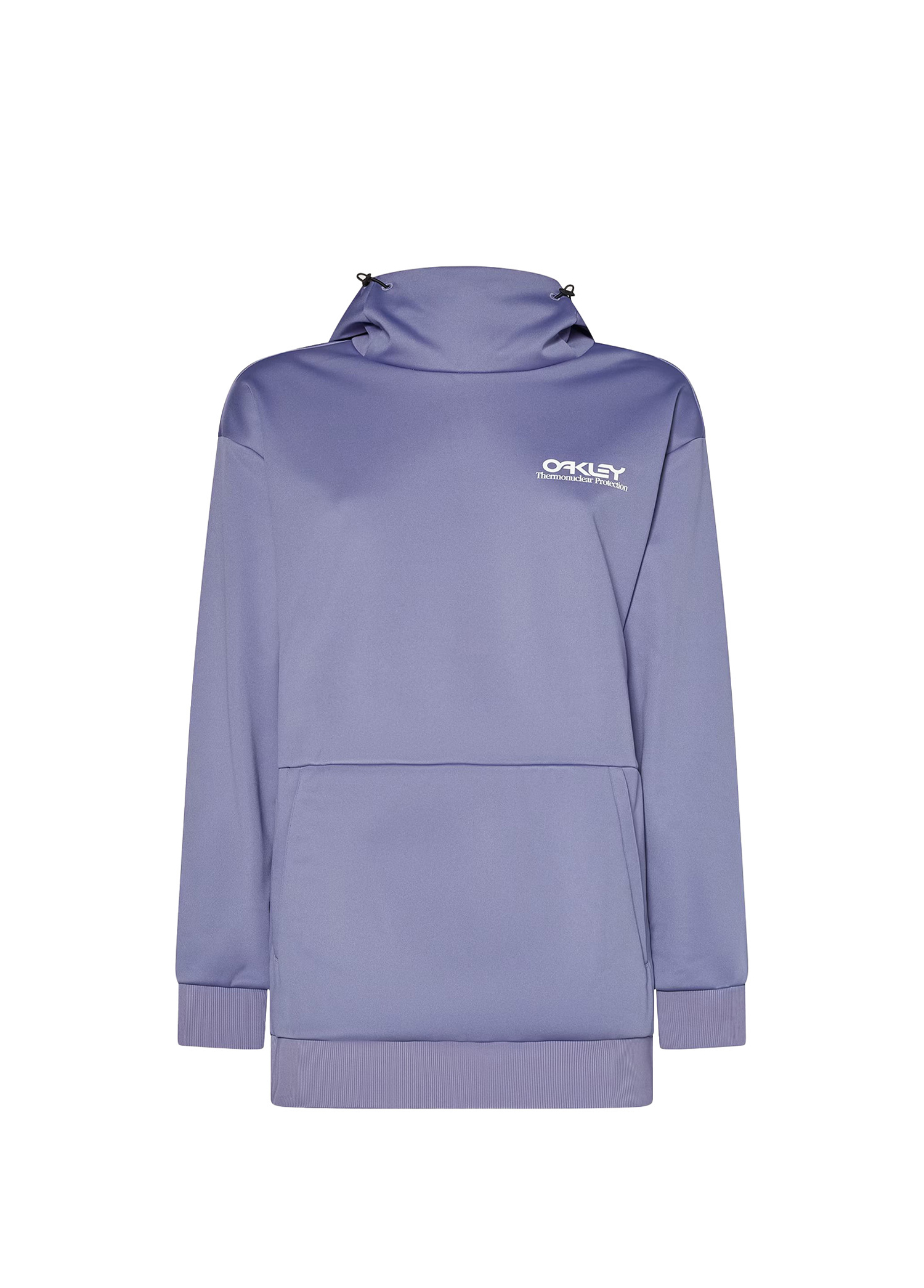 Park RC Softshell Kadın Sweatshirt