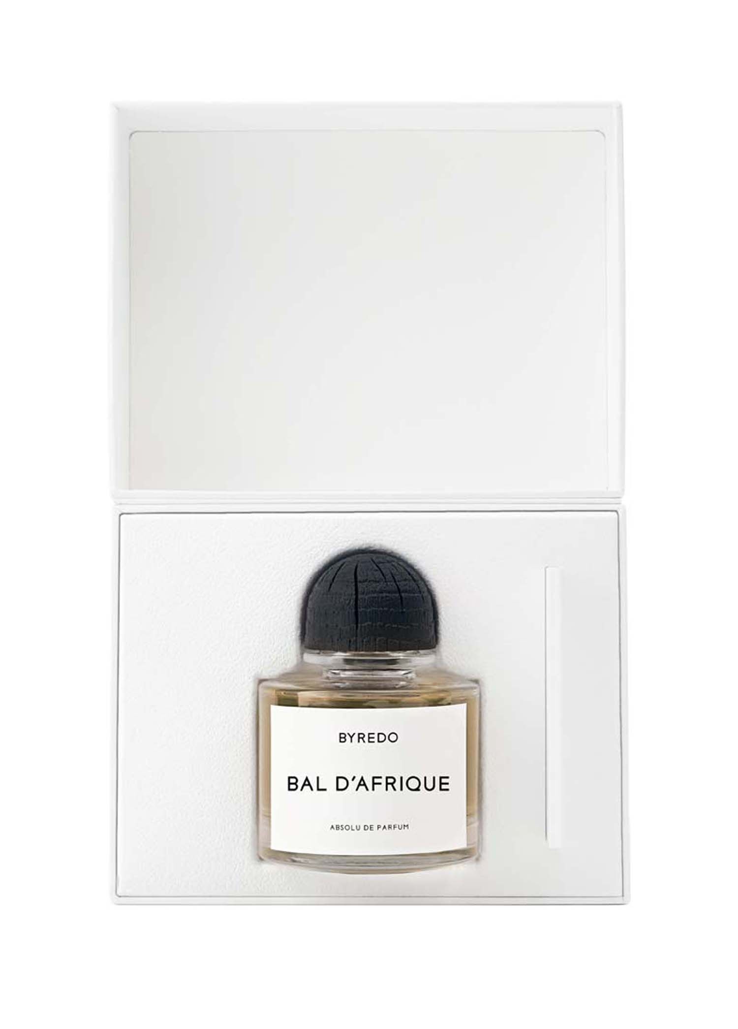 BYREDO - Byr Bal D Afrique Absolu 100ml Parfüm -