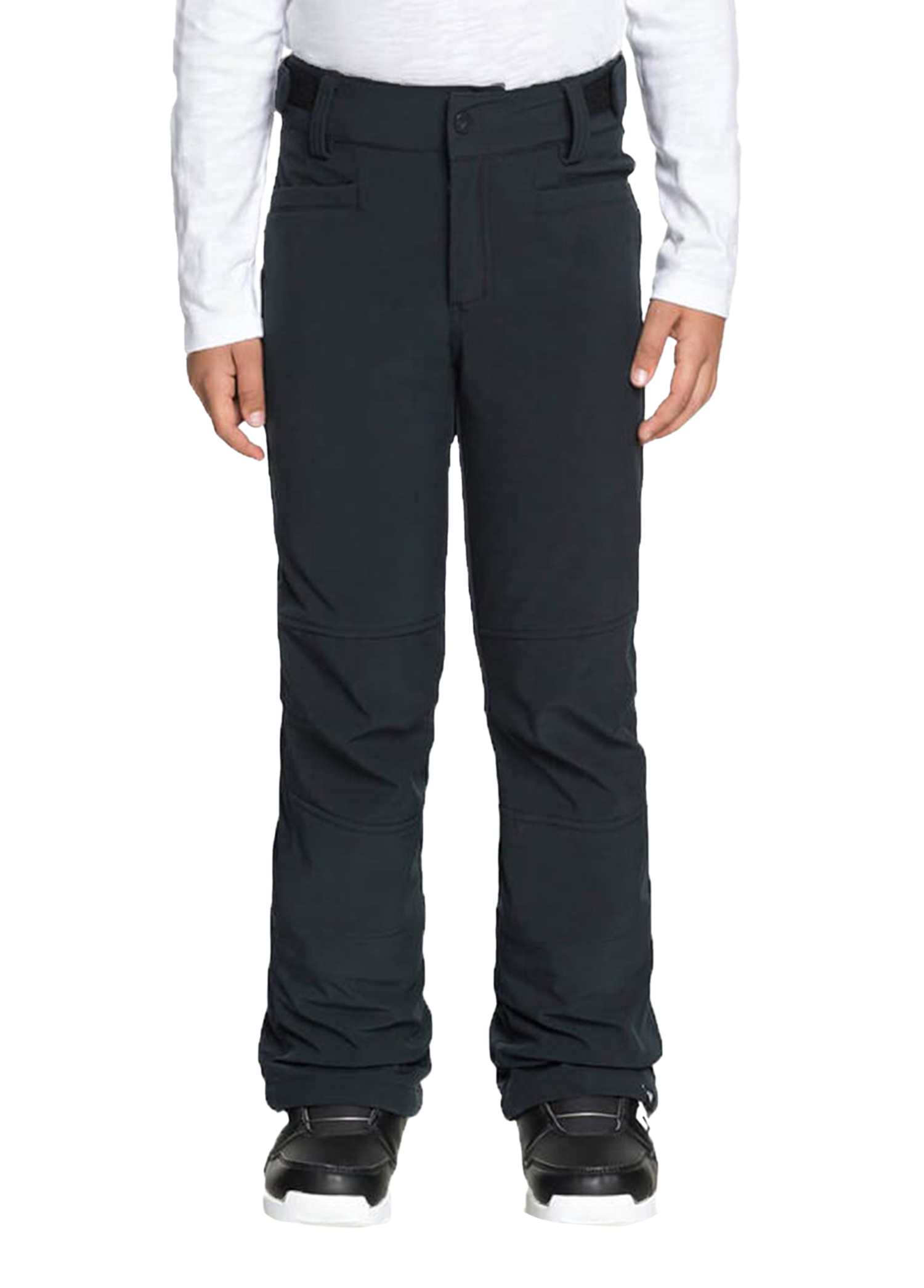 Creek Snowboard Pantolonu