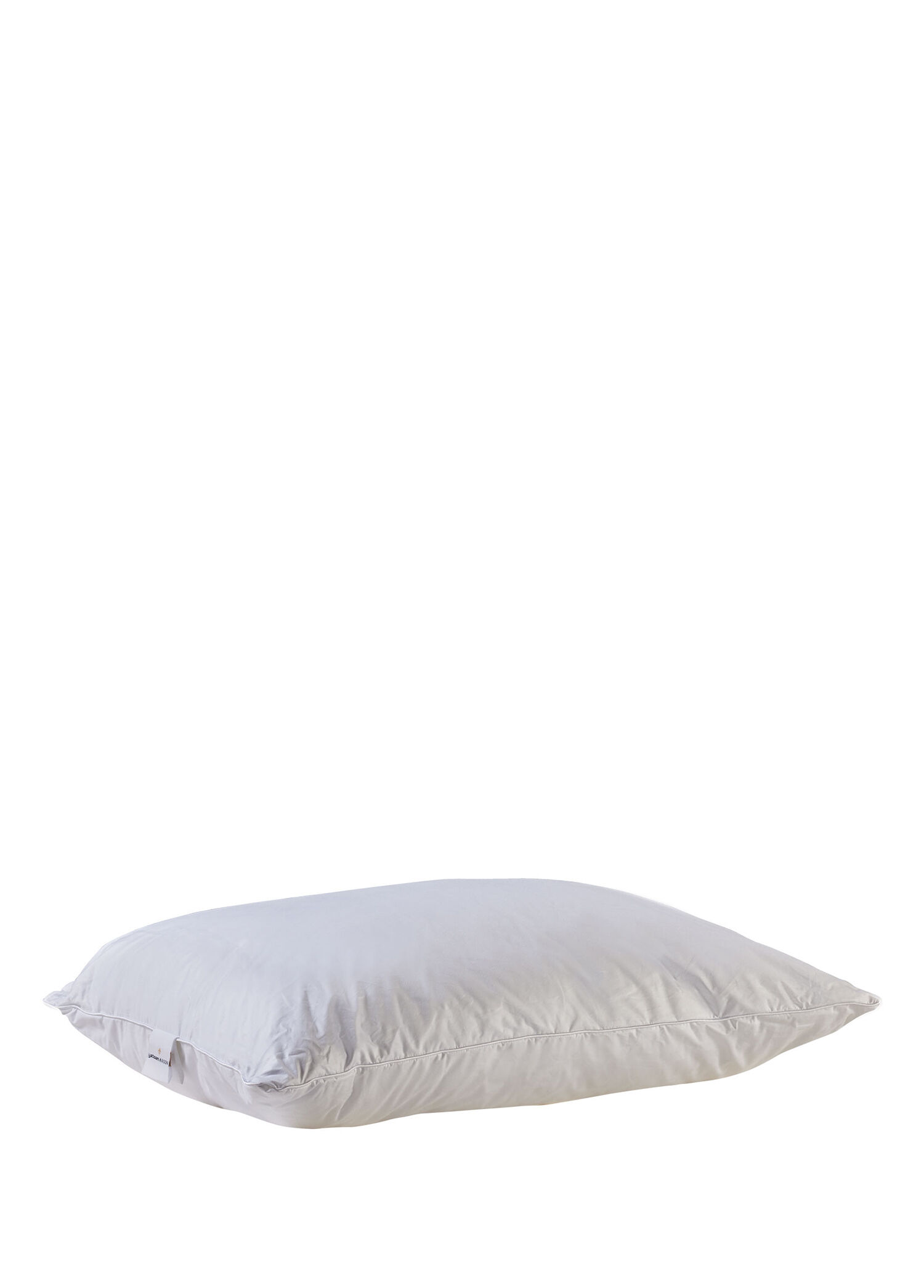 Yatsan Maison Dual Pillow Small Visco Parçacıklı Yastık 50 x 70 cm
