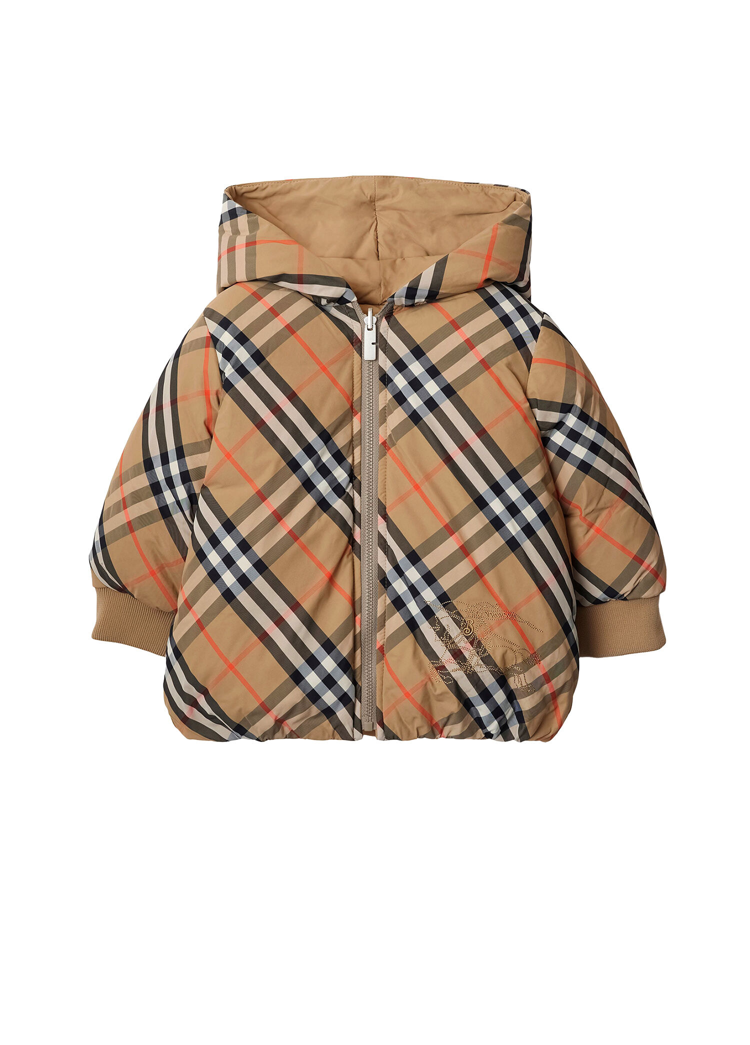 e1kn1wnz.n13_MP_2b946cf5-f0e7-