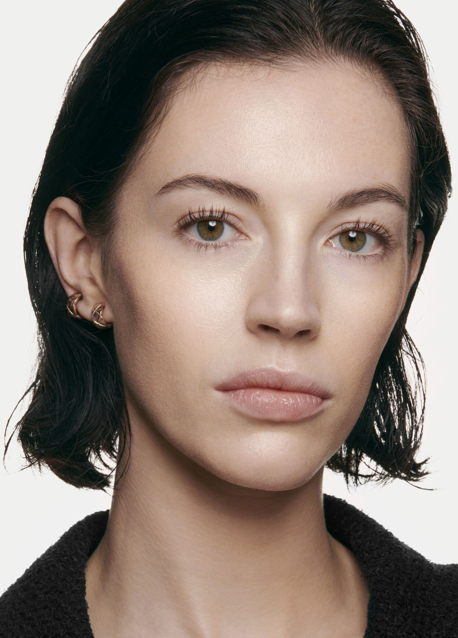 CHANEL - N°1 DE CHANEL REVITALISING FOUNDATION B10 30ML