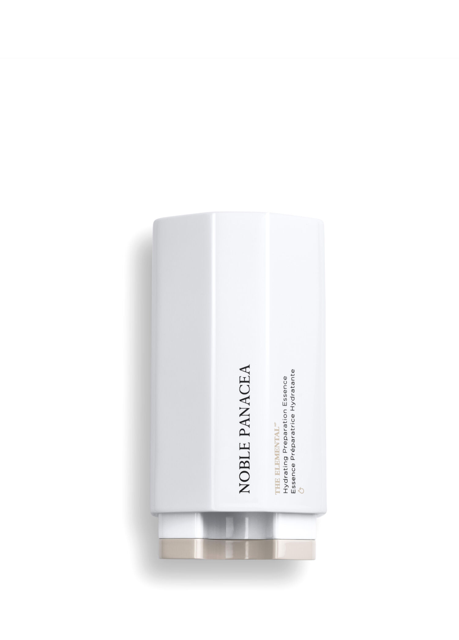 The Elemental Hydrating Preparation Essence 30 Dos