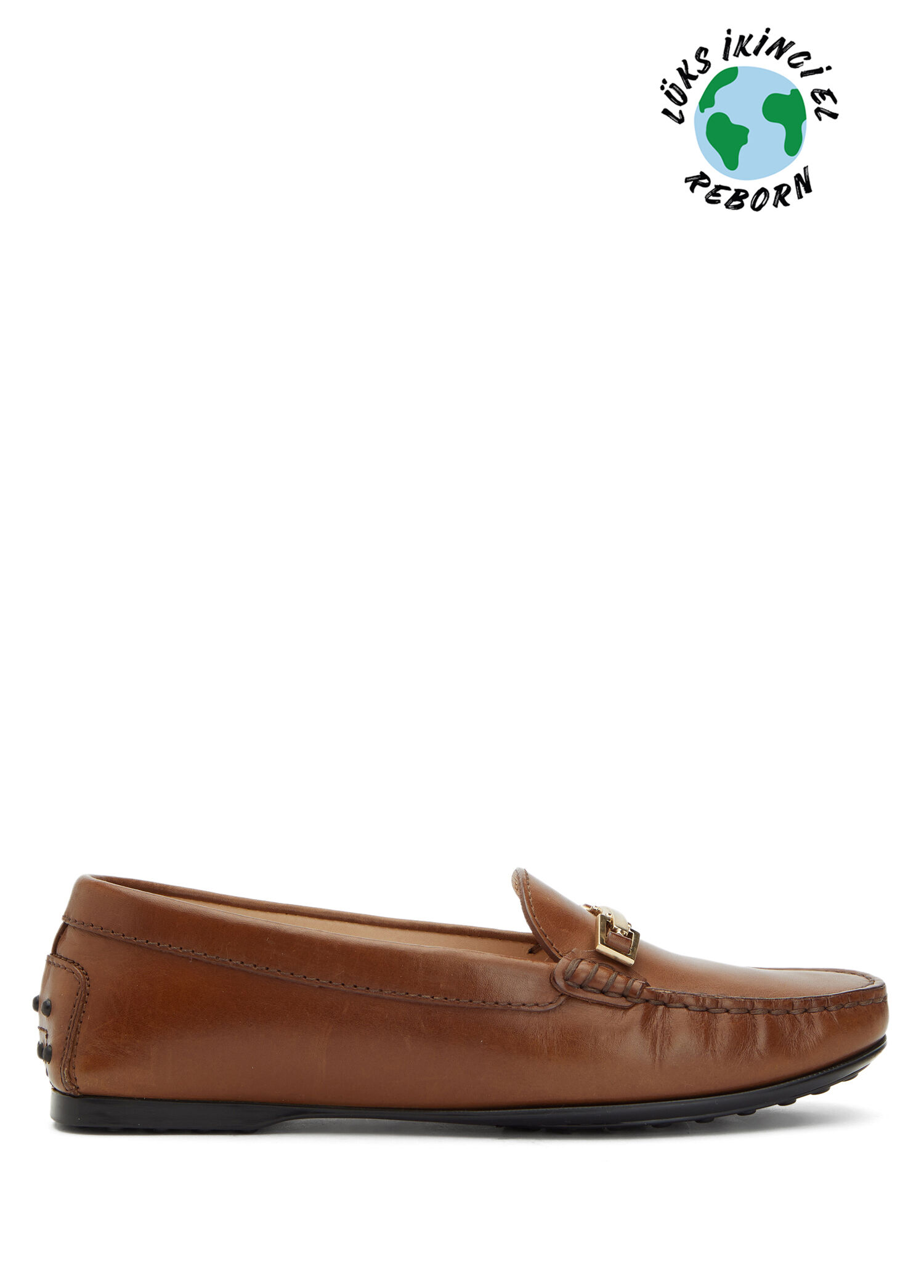 Tod's Kadın Loafer