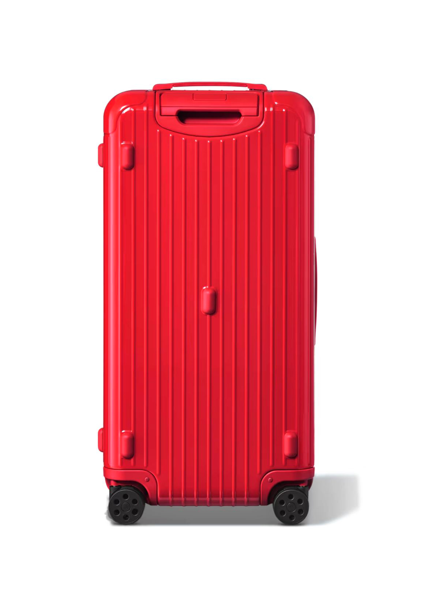 Suitcase Saks Rimowa Rimowa Essential Trunk Essential Trunk Large