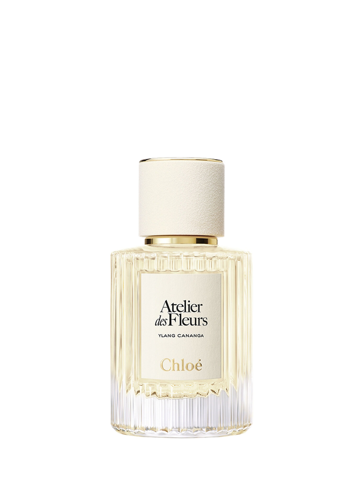 Chloé ATELIER DES FLEURS YLANG CANANGA e2rlqkqz.