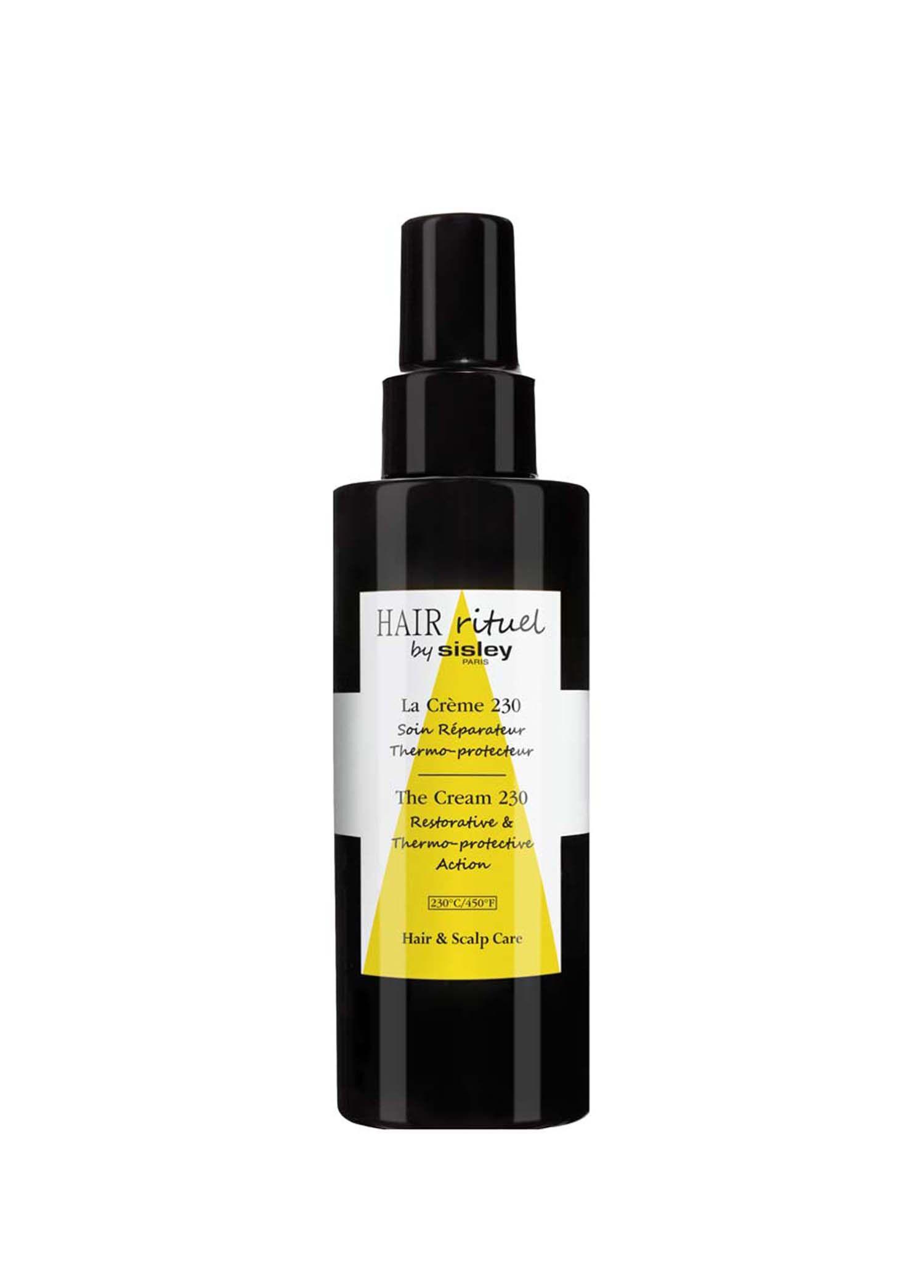 Hair Rituel La Creme 230