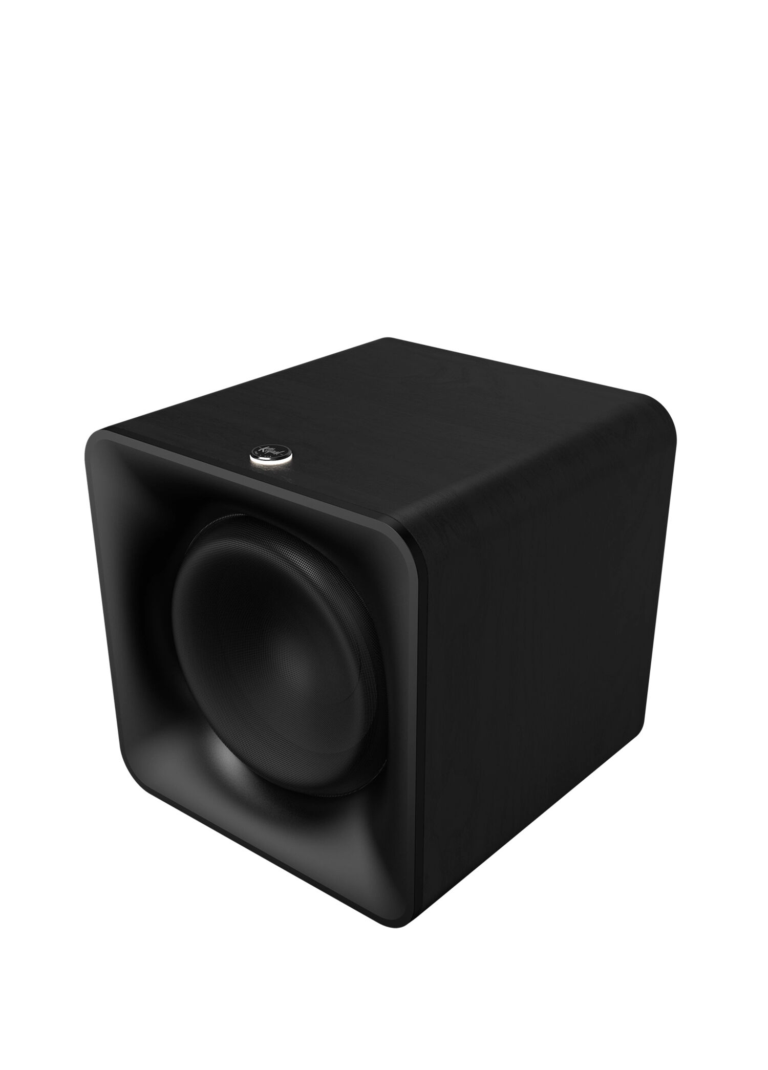 Flexus SUB 100 Subwoofer