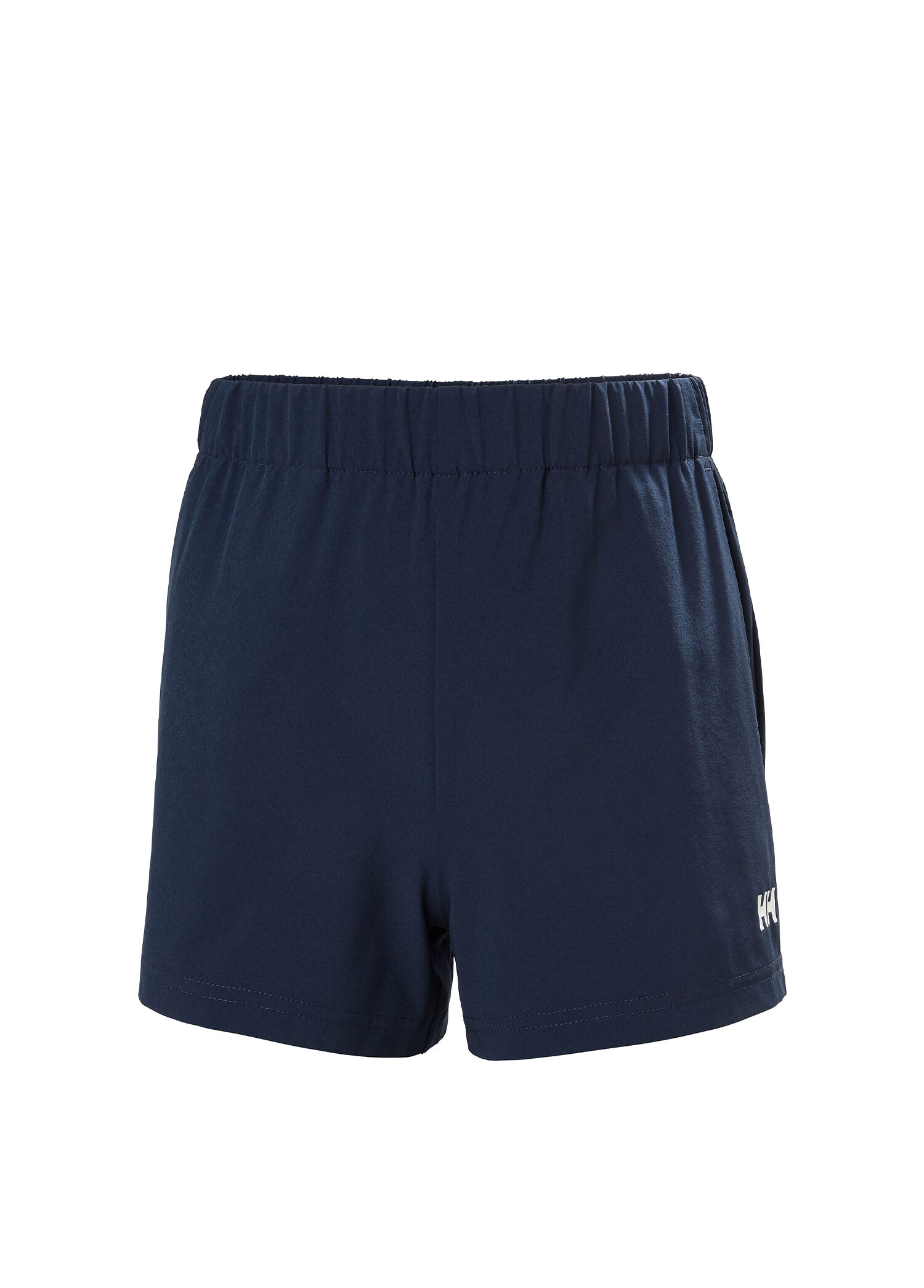Jr Thalia 2.0 Navy Unisex Çocuk Şort