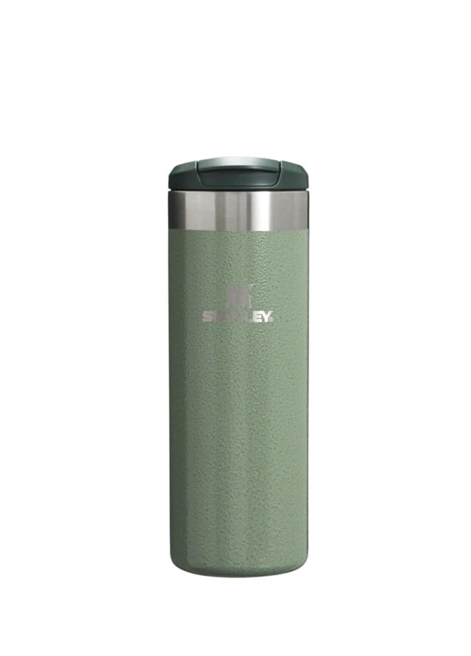 Stanley - The AeroLight Transit Mug 0.47L / 16oz - Açık Yeşil