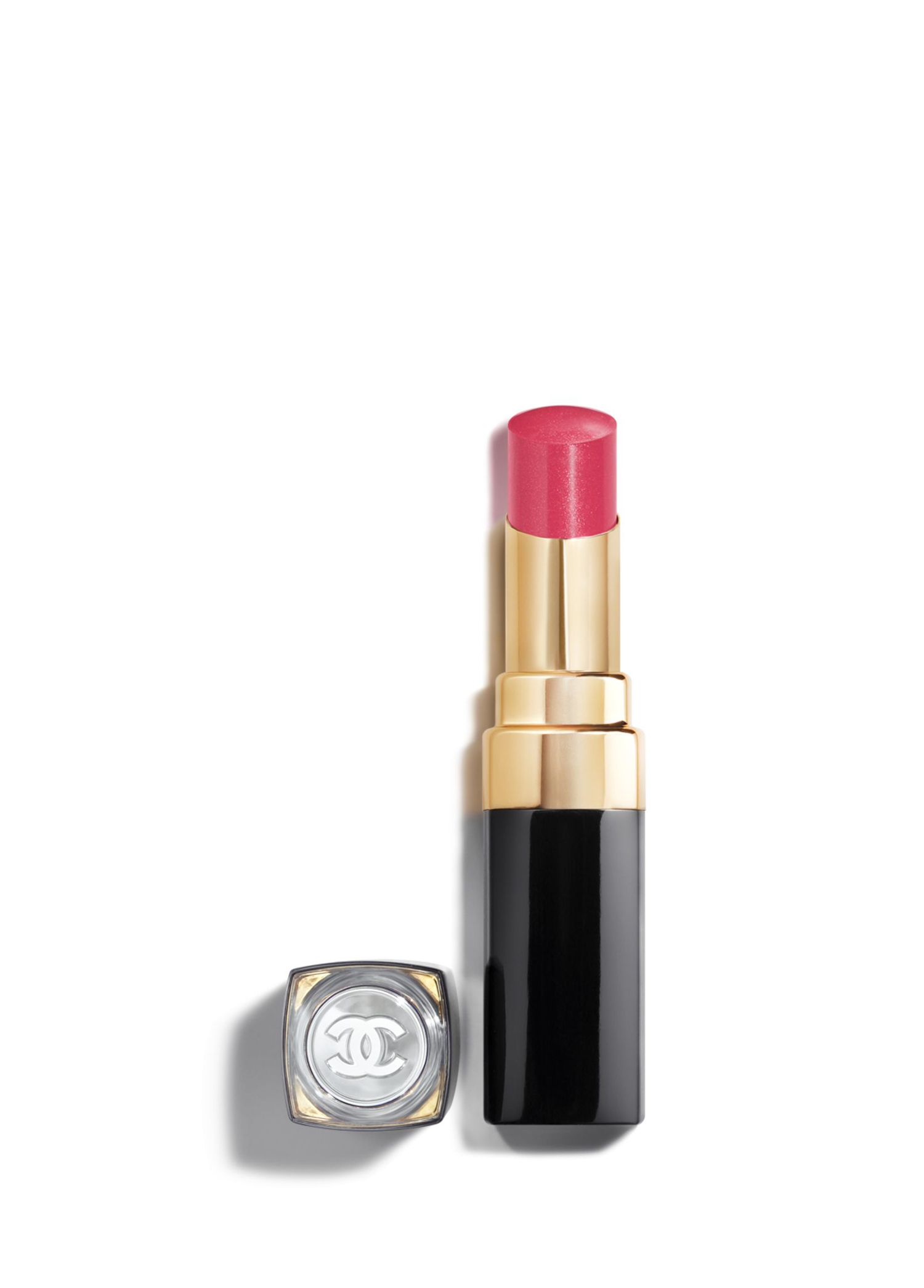 CHANEL ROUGE COCO FLASH 78 EMOTION