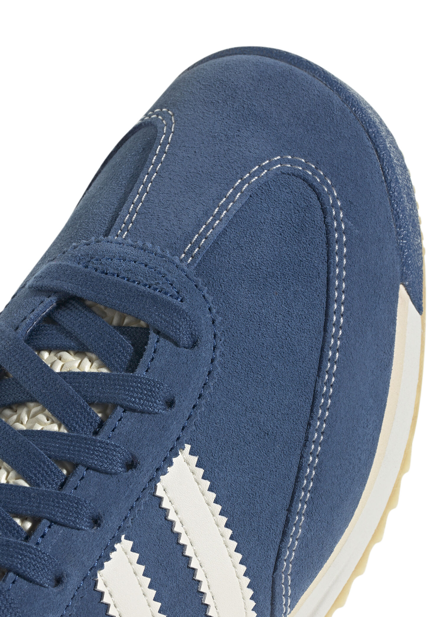 Adidas Mavi Erkek SL 72 RS Mavi Erkek Sneaker 1962424 | Beymen