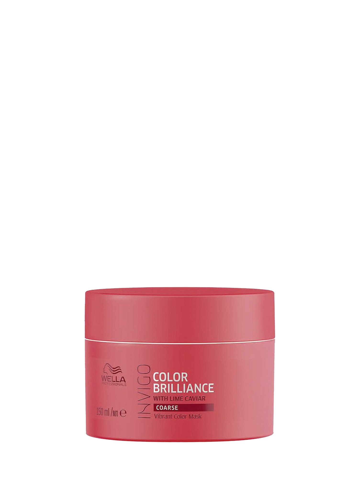 Invigo Color Brilliance Renk Canlandırıcı Saç Maskesi 150 ml