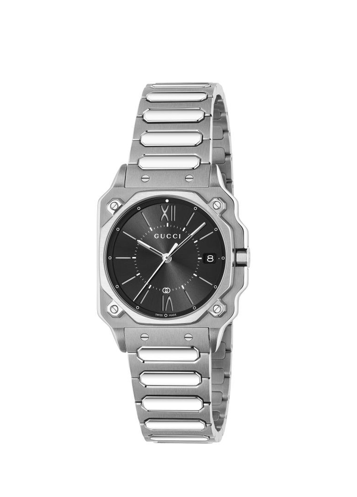 G-Flat Quartz Kadın Kol Saati