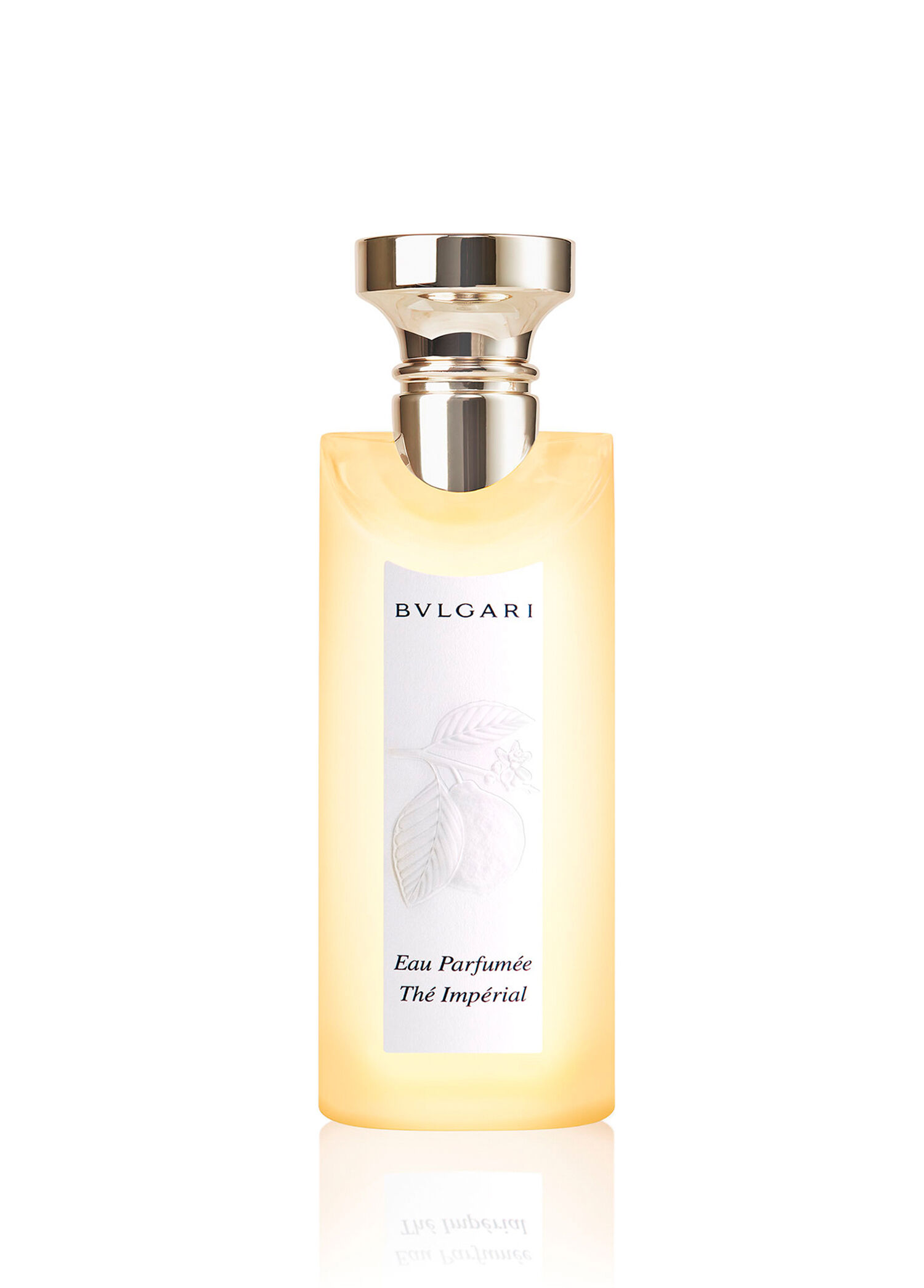 Eau Parfume The Imperial EDT 150 ml
