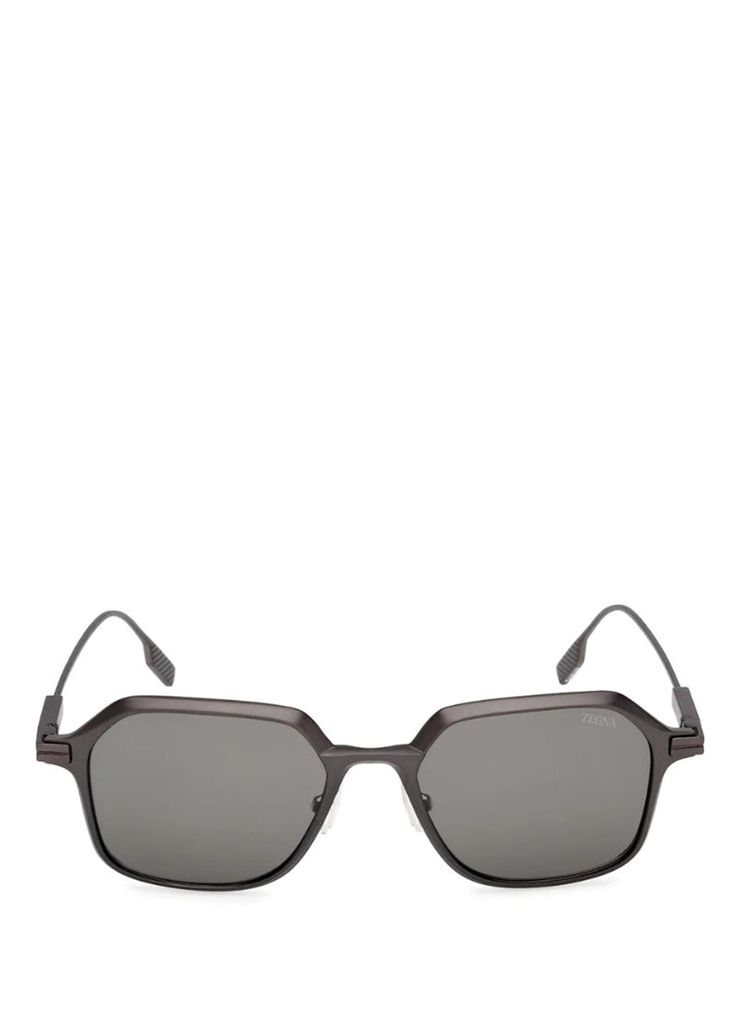 Ez 0274/s Siyah Unisex Güneş Gözlüğü